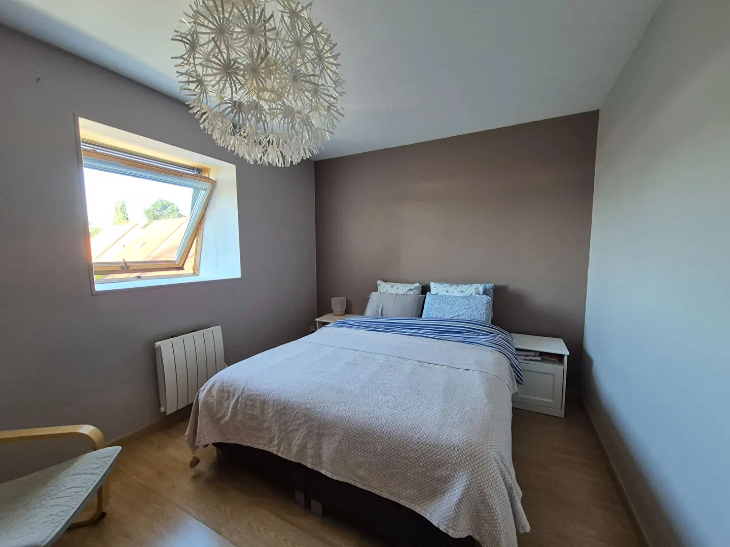 Photo 4 Maison 6 pièces 105m²