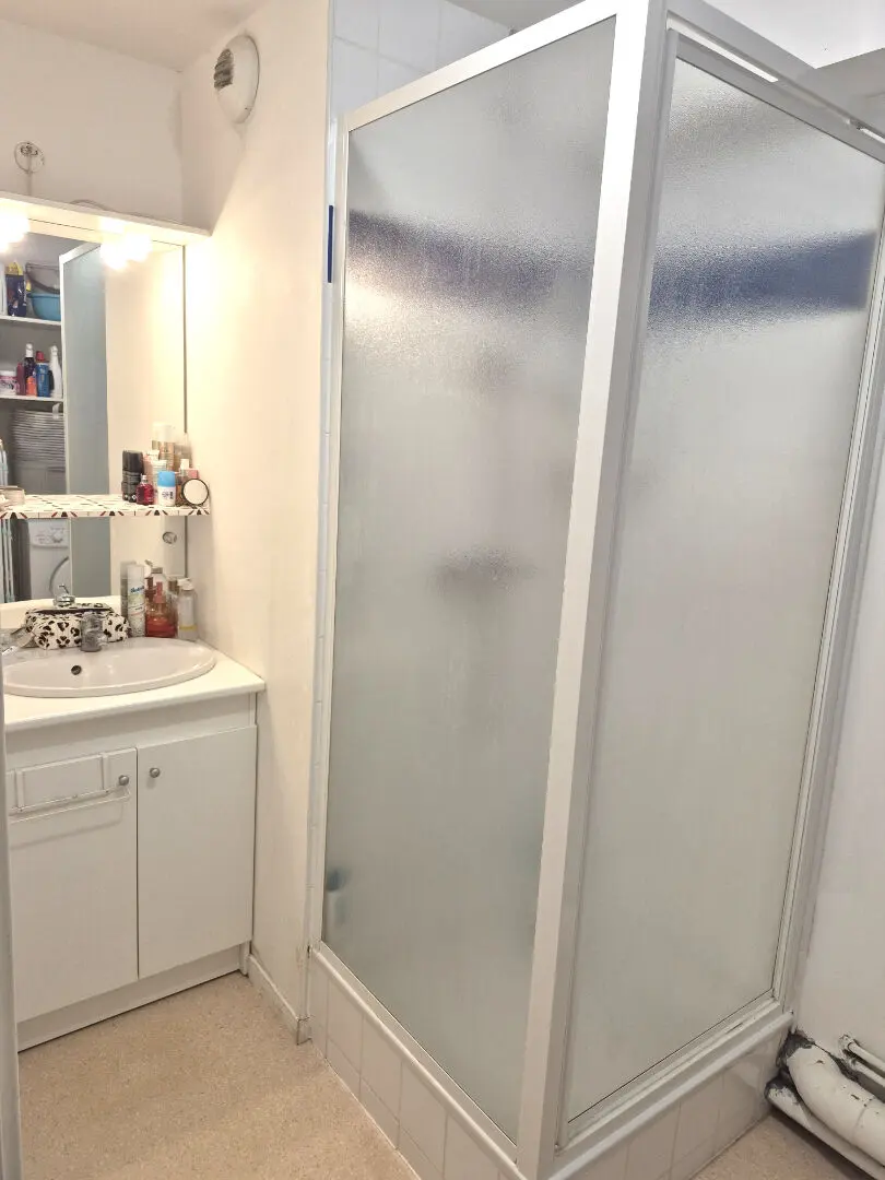 Photo 3 appartement Arras