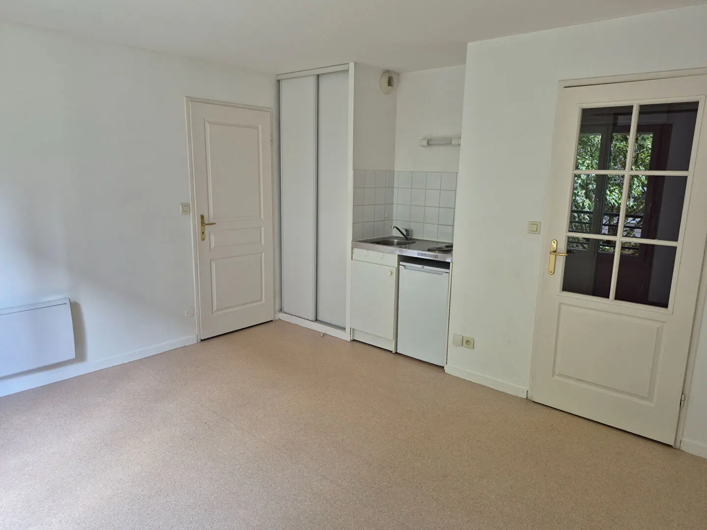 Photo 4 appartement Arras