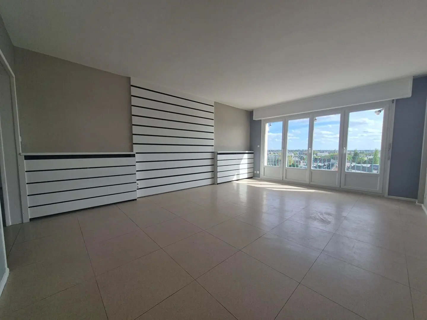 Photo 3 Appartement 3 pièces 88m²