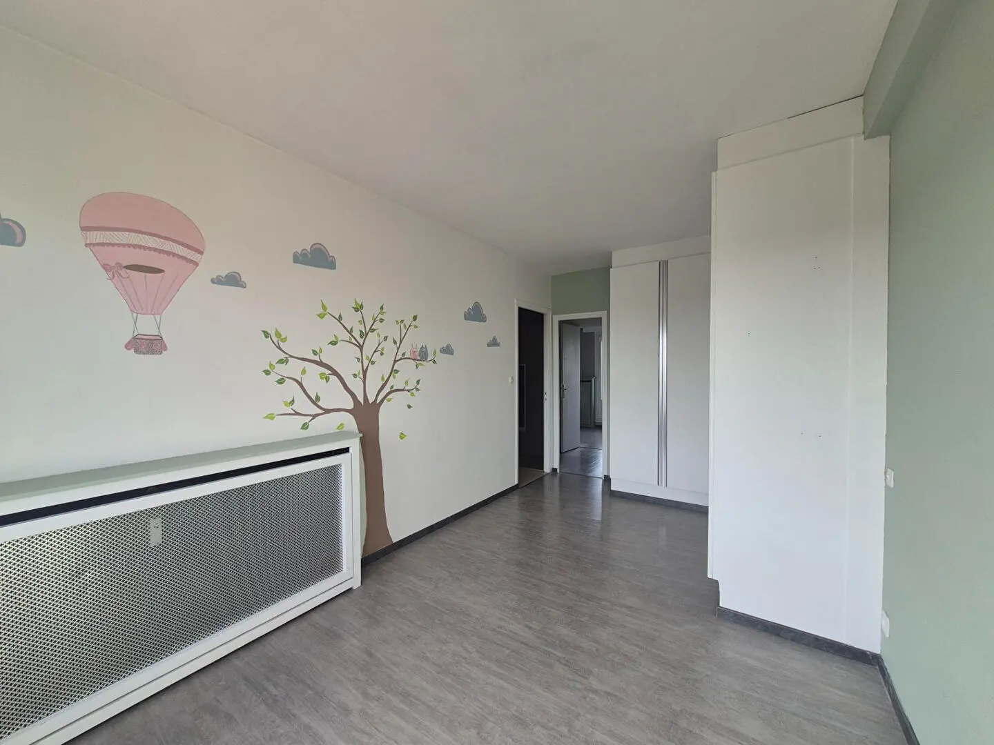Photo 7 Appartement 3 pièces 88m²