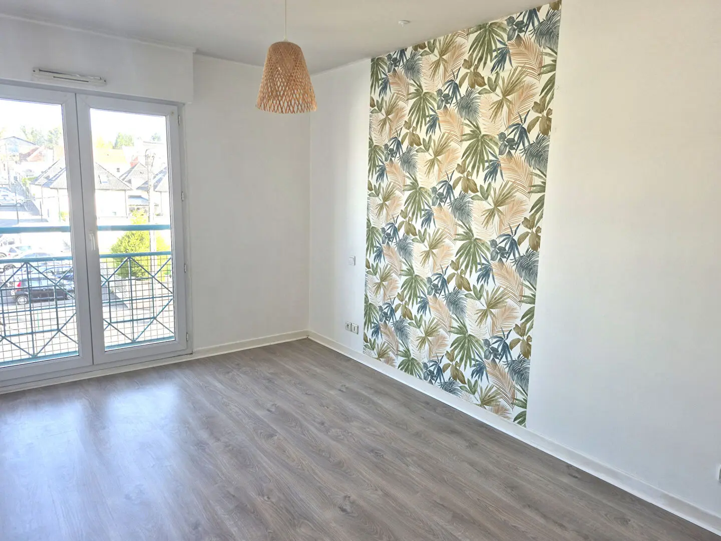 Photo 6 Appartement 3 pièces 69.61m²