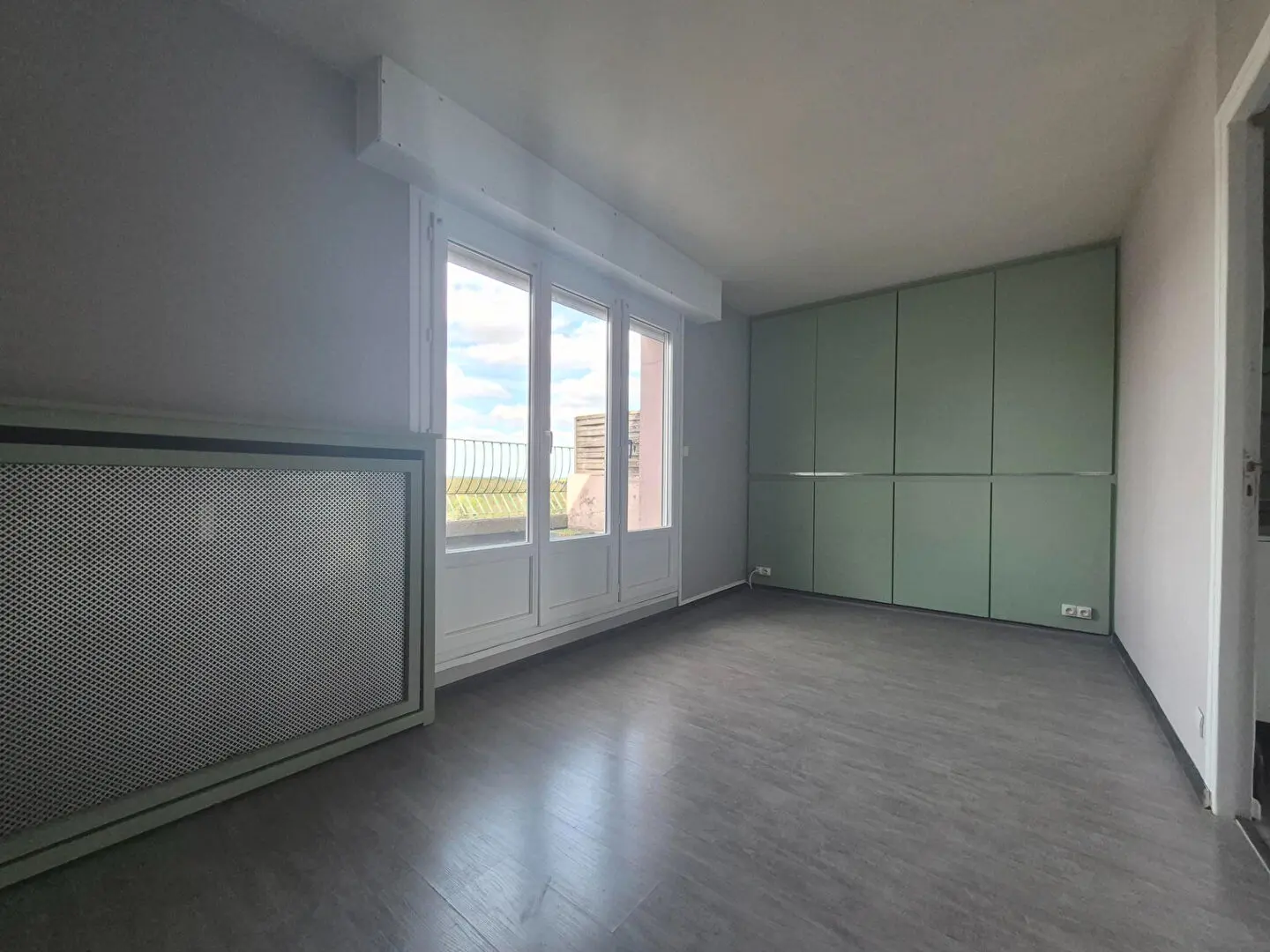 Photo 6 Appartement 3 pièces 88m²