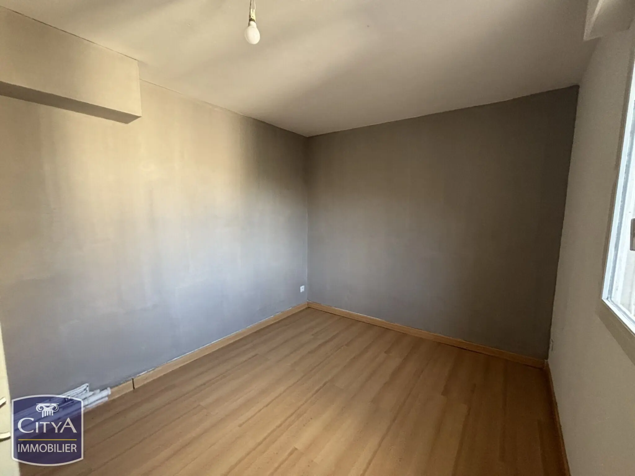 Photo 5 Appartement 3 pièces 70.86m²
