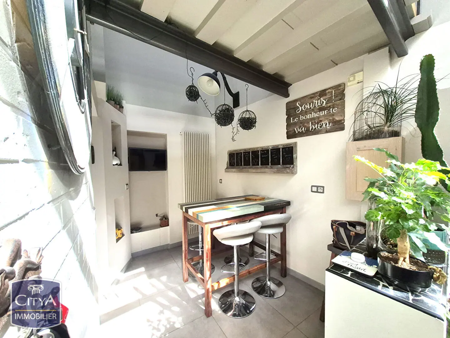 Photo 3 Maison 6 pièces 247m²