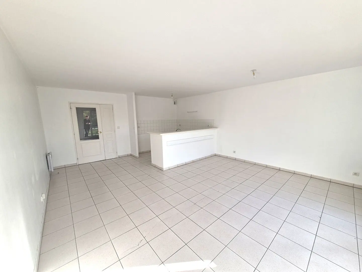 Photo 4 Appartement 3 pièces 69.61m²
