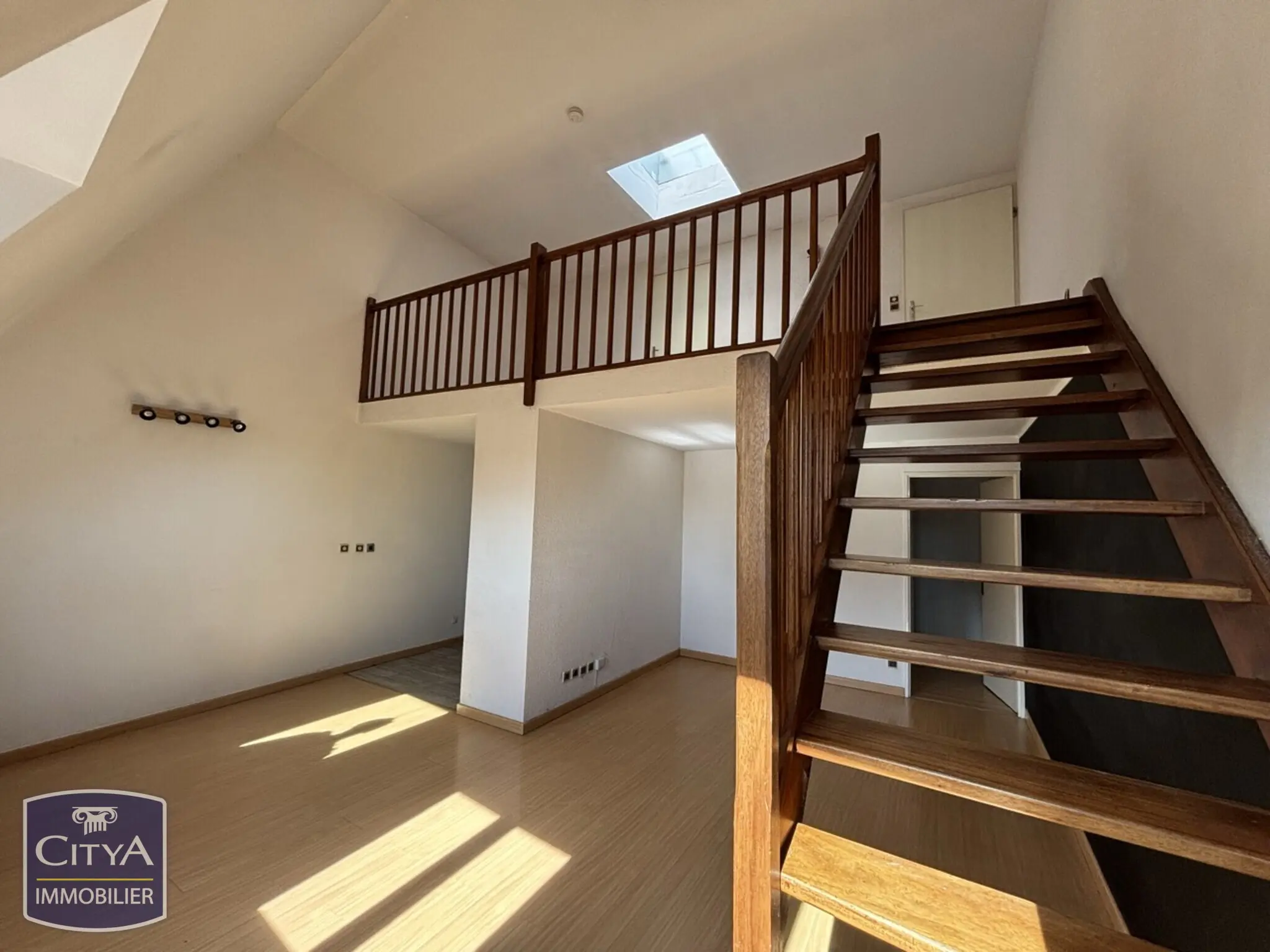 Photo 1 Appartement 3 pièces 70.86m²