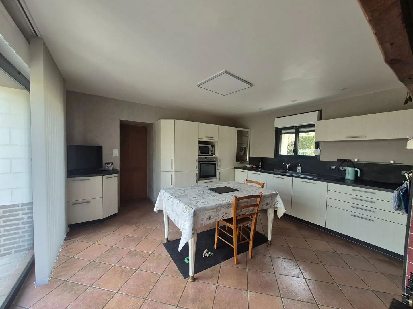 Photo 4 Maison 6 pièces 184.5m²