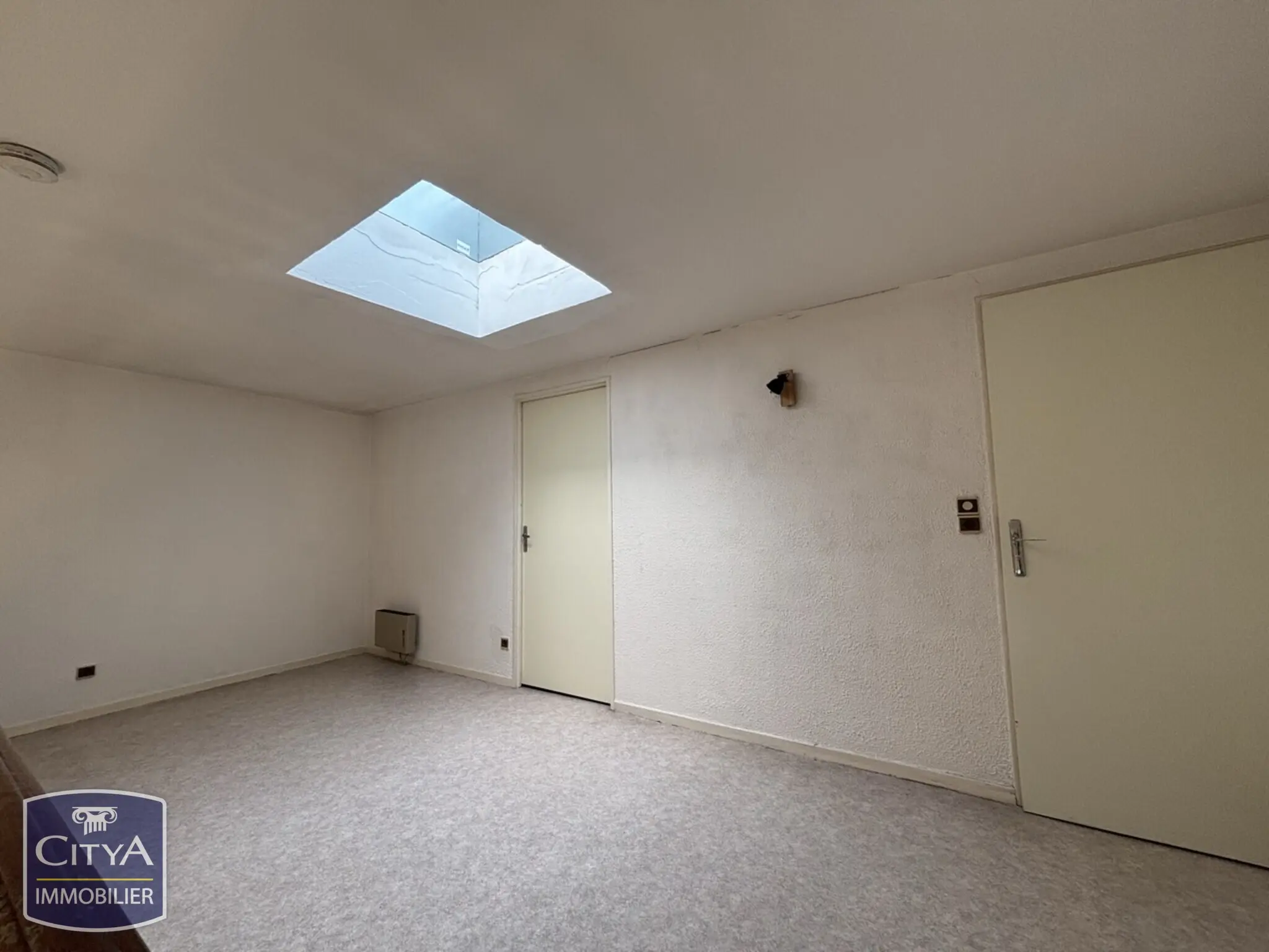 Photo 3 Appartement 3 pièces 70.86m²