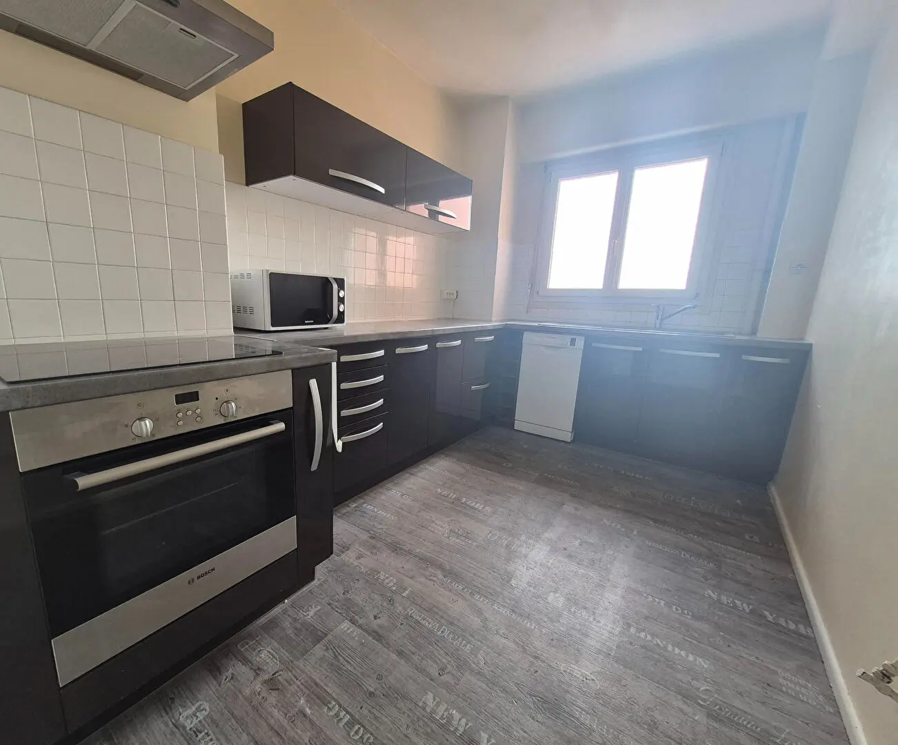 Photo 5 Appartement 3 pièces 88m²