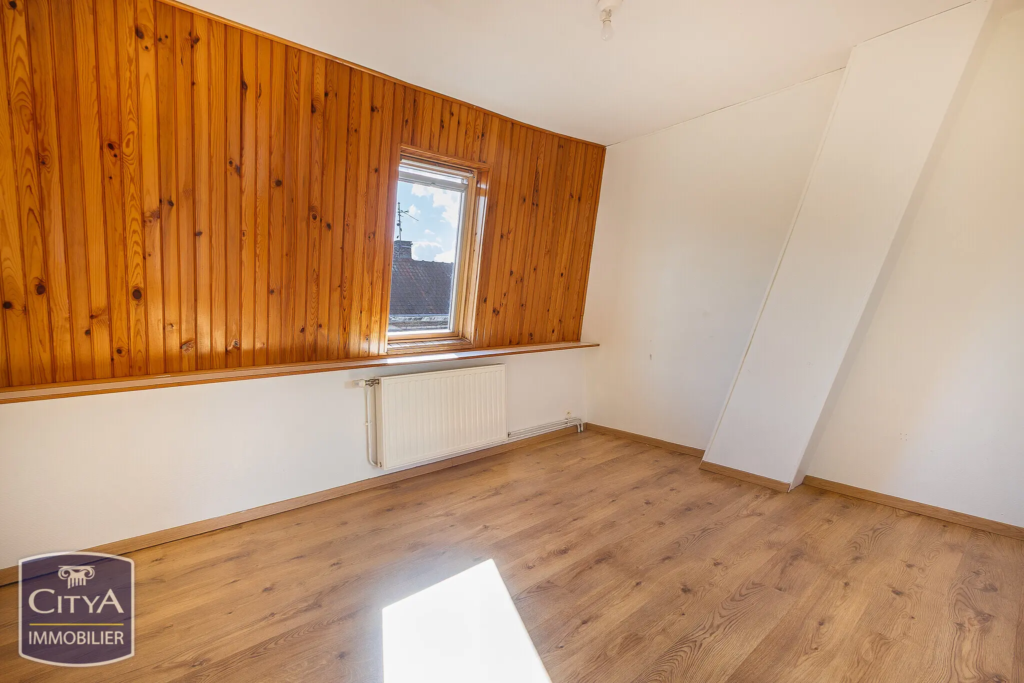 Photo 10 Maison 4 pièces 85.7m²