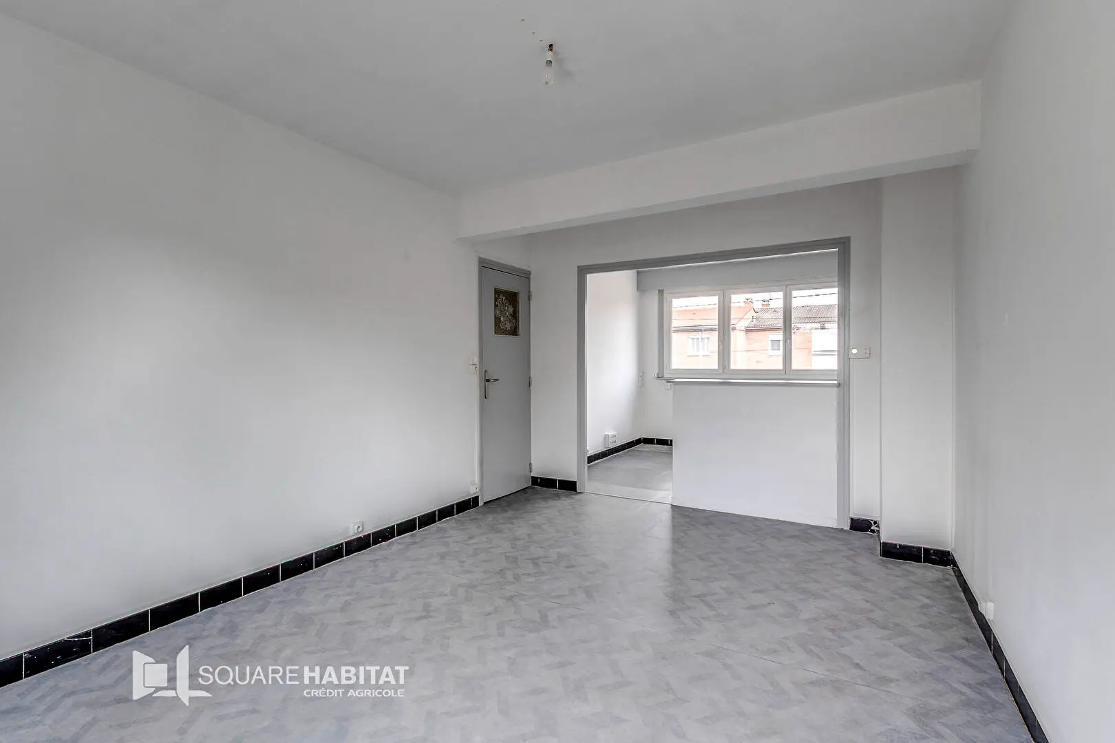 Photo 2 Maison 5 pièces 75m²
