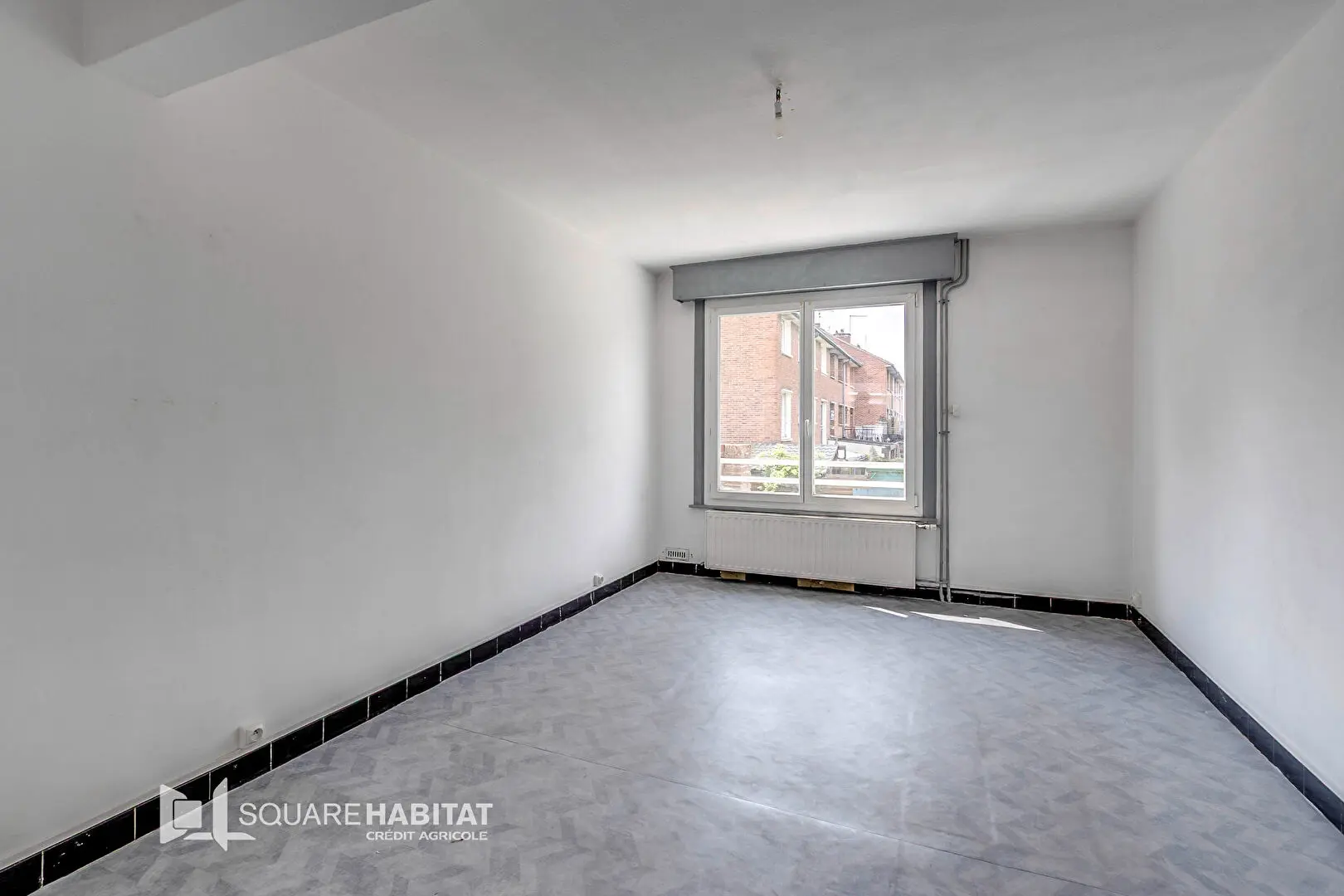 Photo 3 Maison 5 pièces 75m²