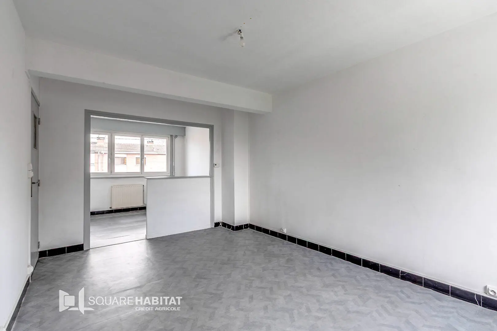 Photo 4 Maison 5 pièces 75m²