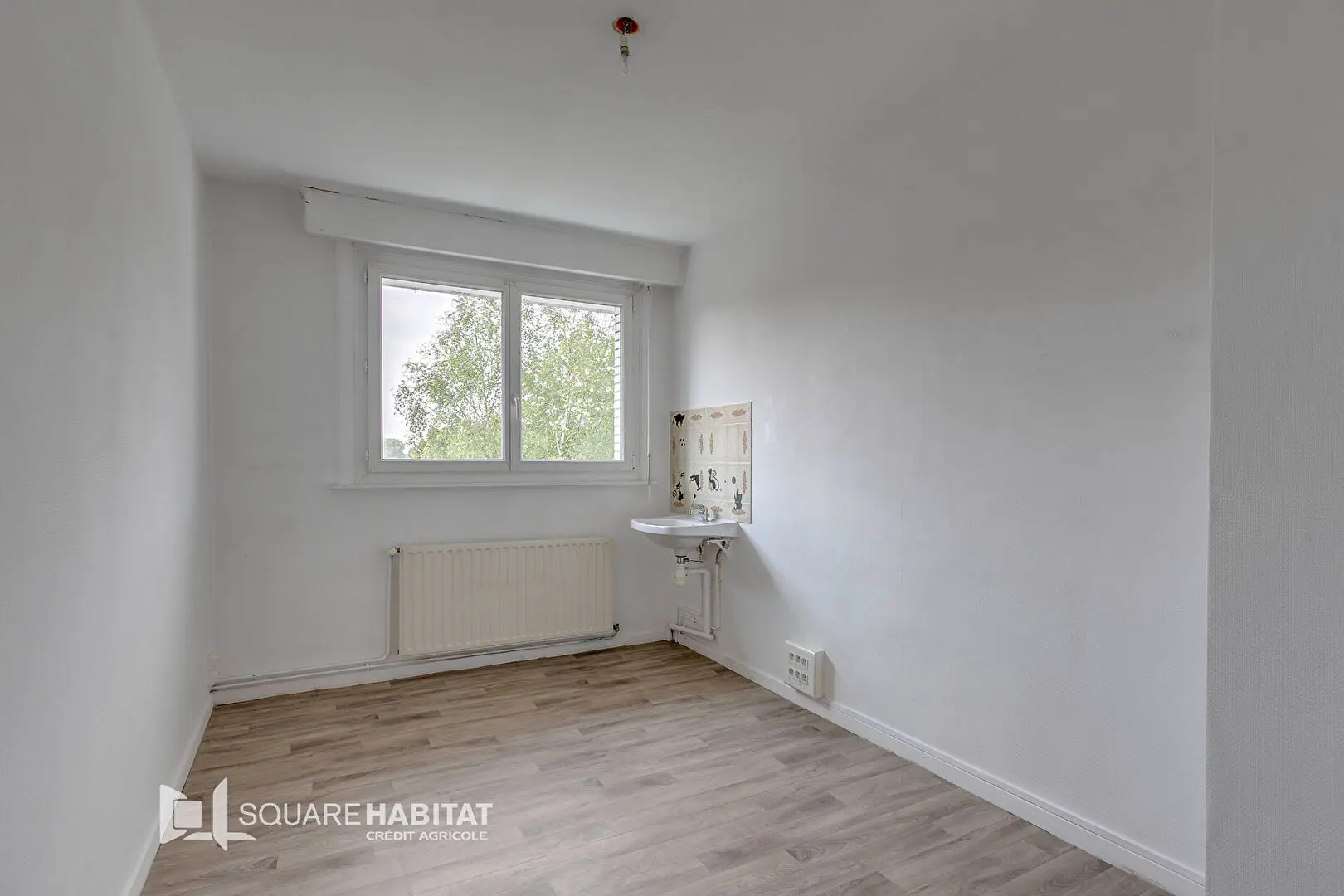Photo 8 Maison 5 pièces 75m²