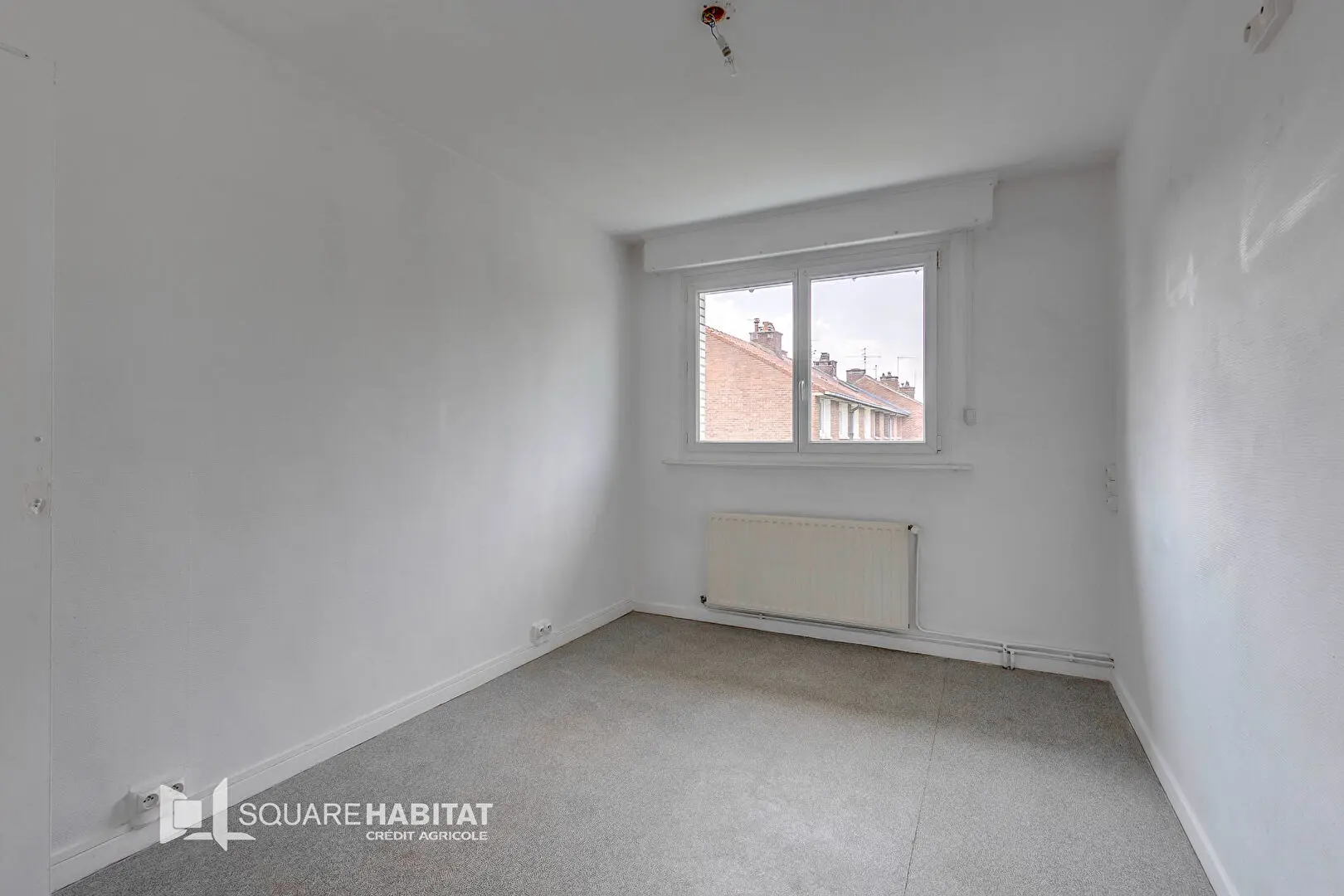 Photo 9 Maison 5 pièces 75m²