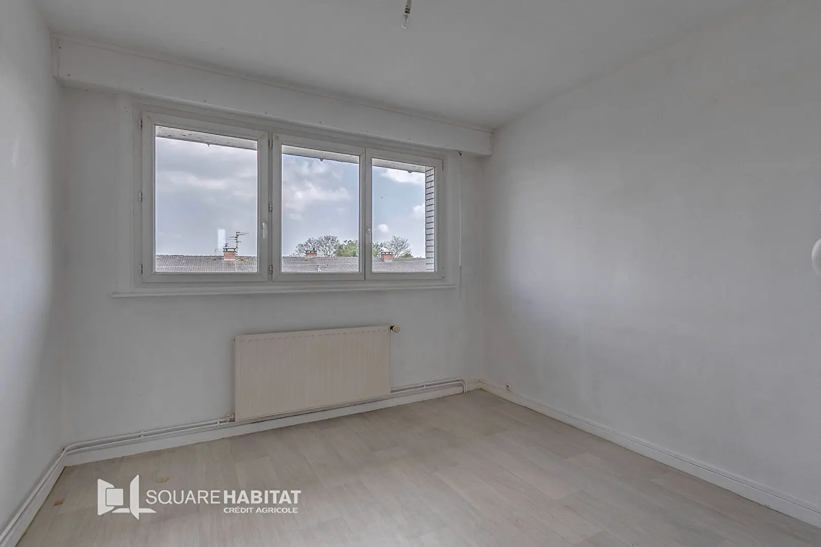 Photo 10 Maison 5 pièces 75m²
