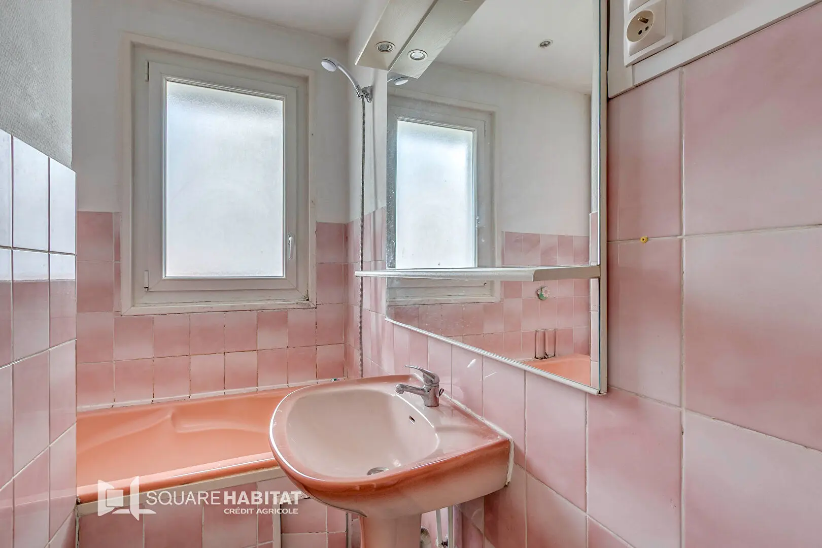 Photo 11 Maison 5 pièces 75m²