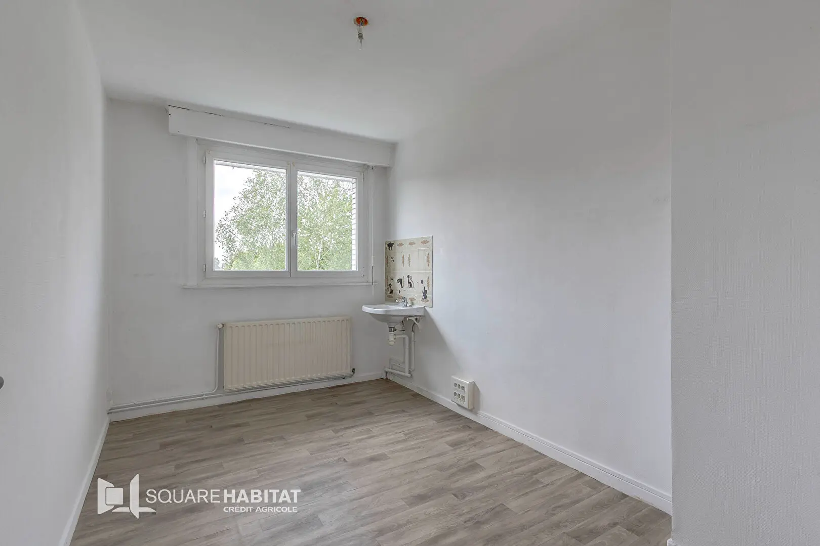 Photo 12 Maison 5 pièces 75m²