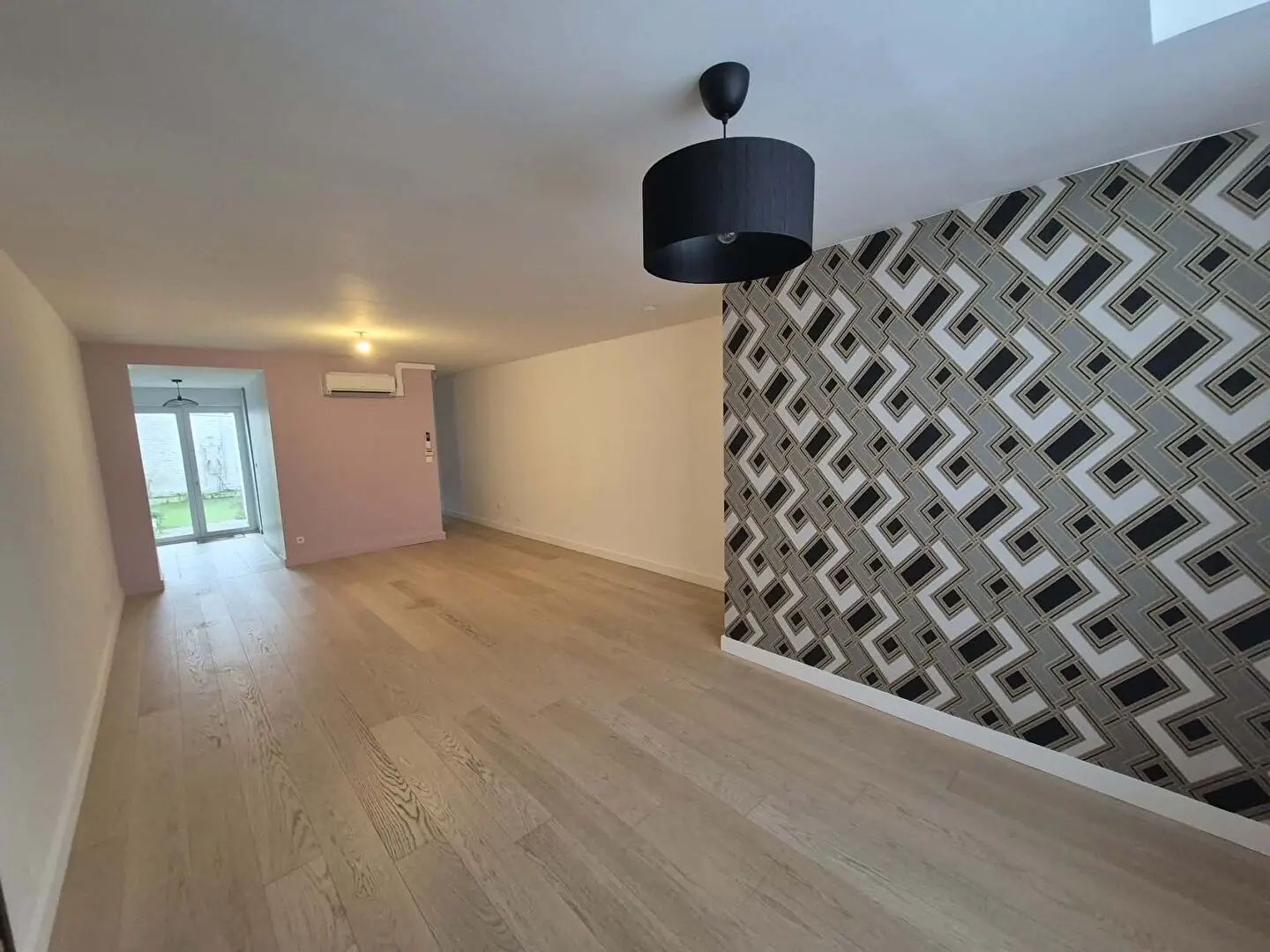 Photo 3 Maison 6 pièces 105m²