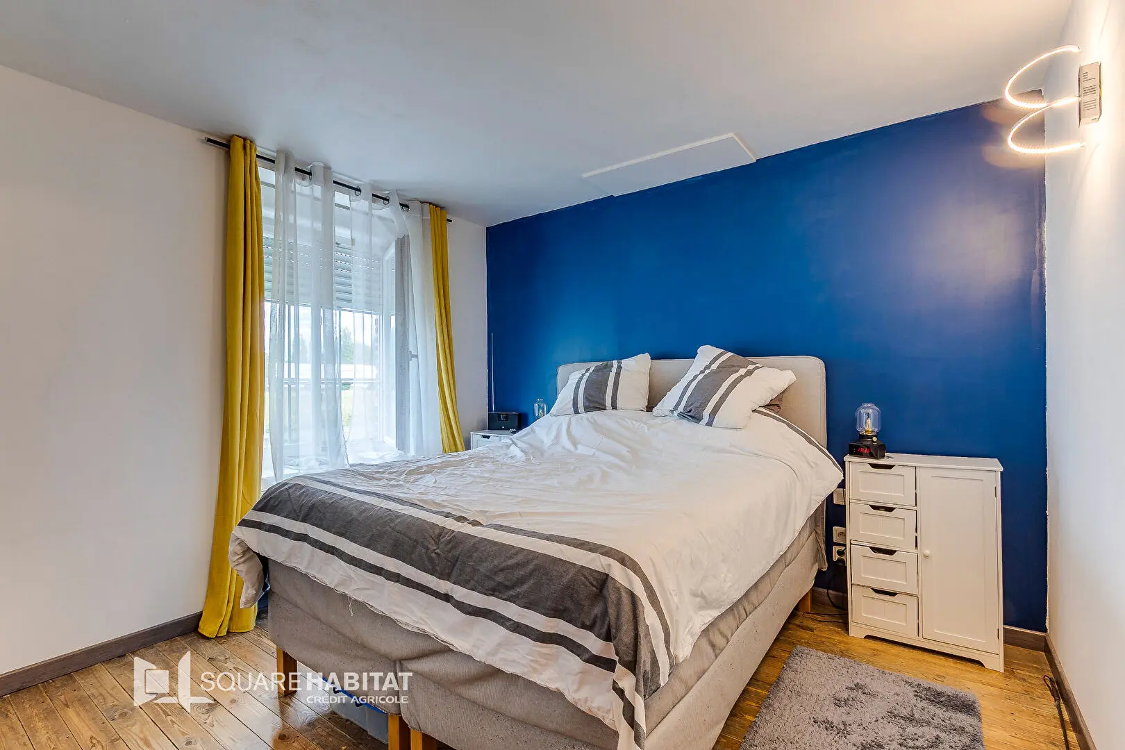 Photo 8 Maison 4 pièces 62m²