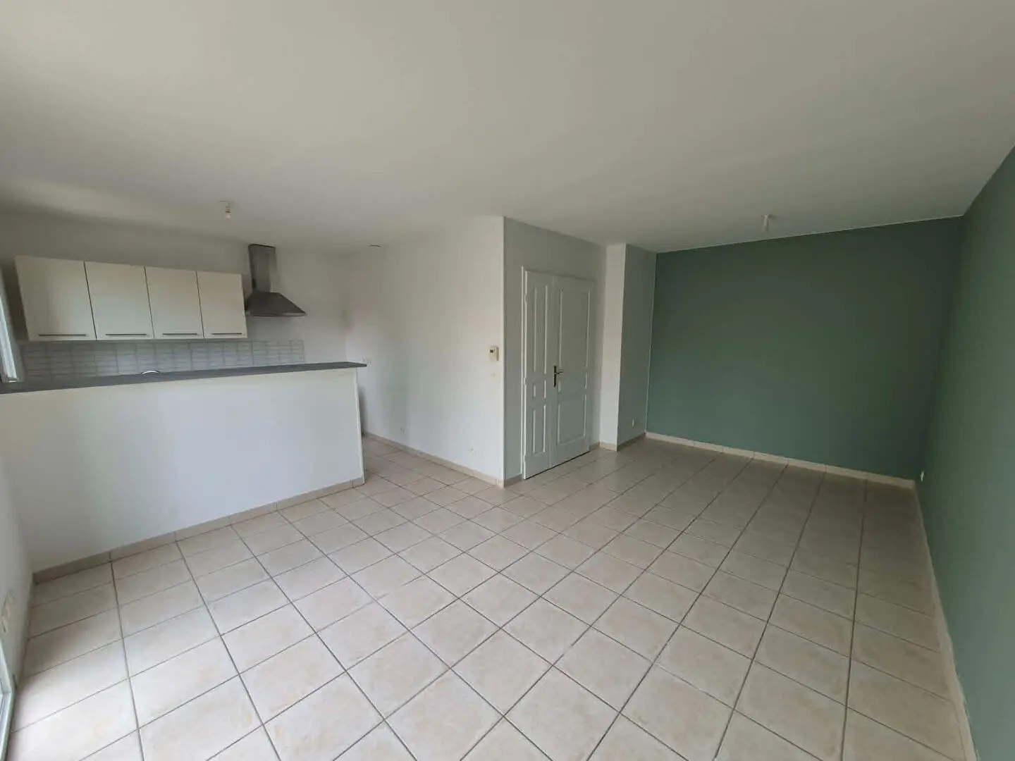 Photo 3 Appartement 4 pièces 81m²