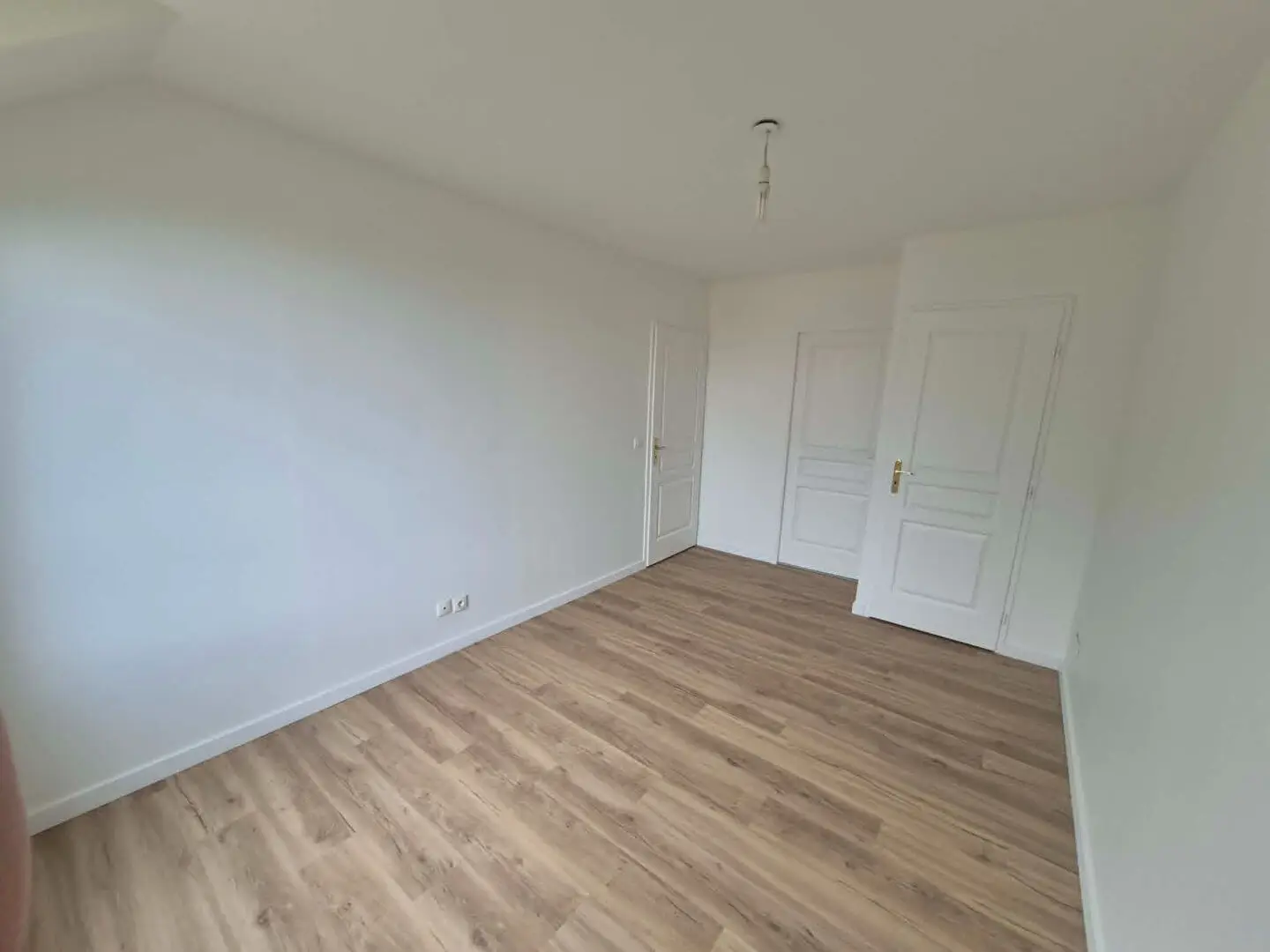 Photo 6 Appartement 4 pièces 81m²