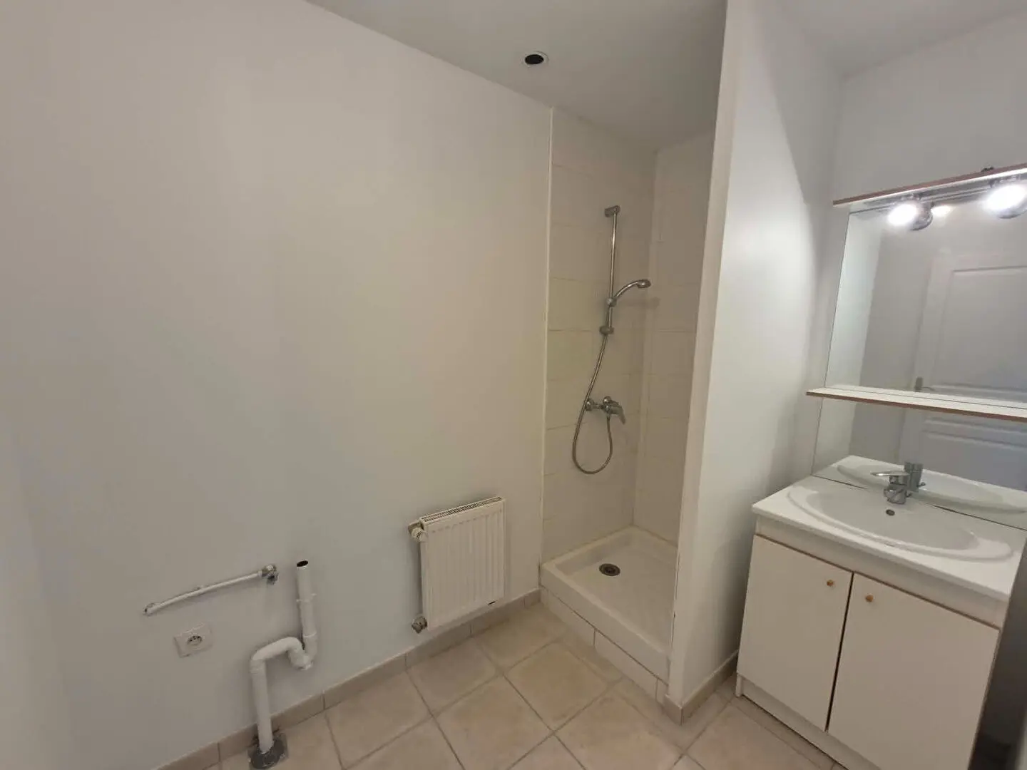 Photo 7 Appartement 4 pièces 81m²
