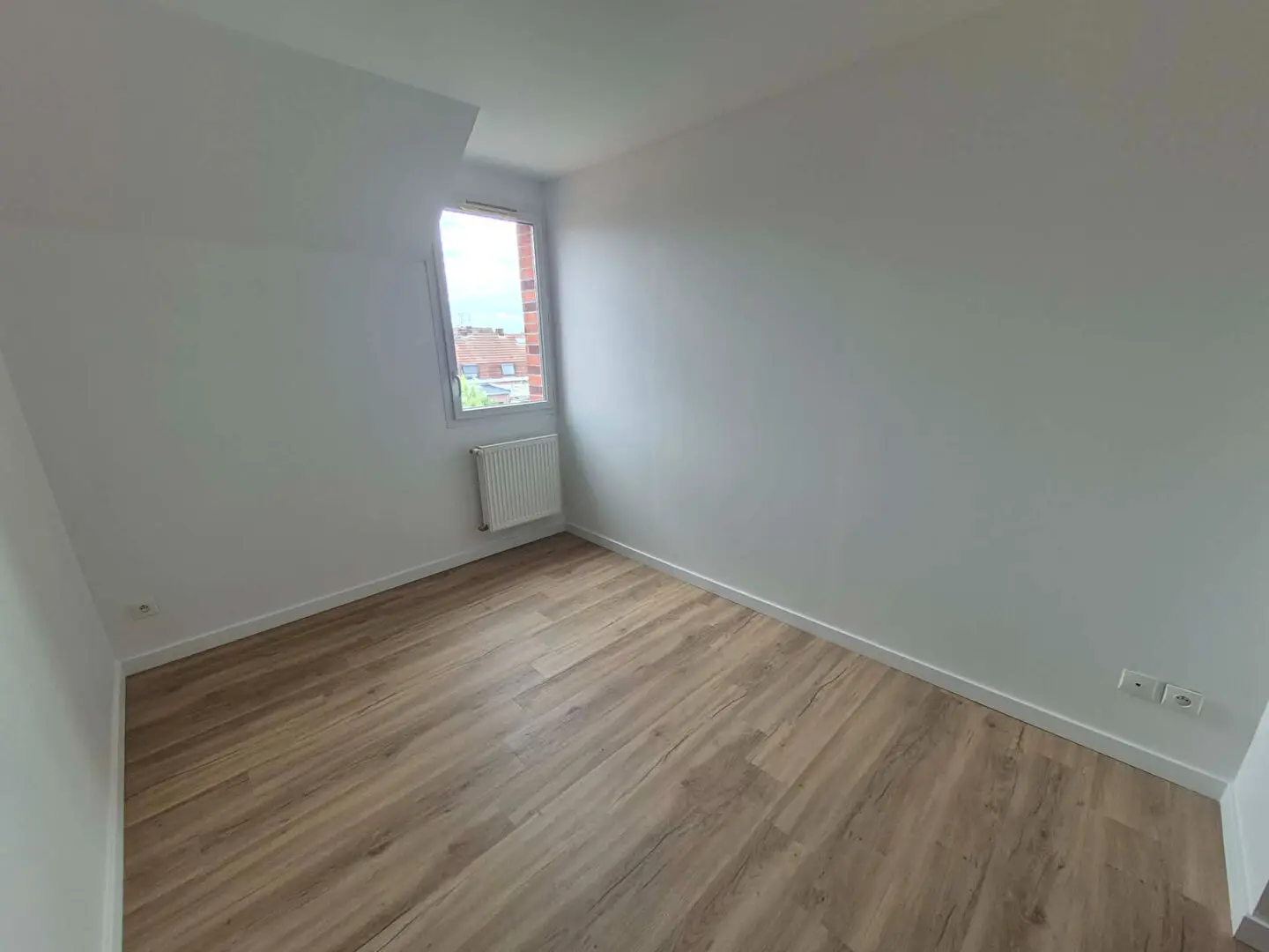 Photo 9 Appartement 4 pièces 81m²