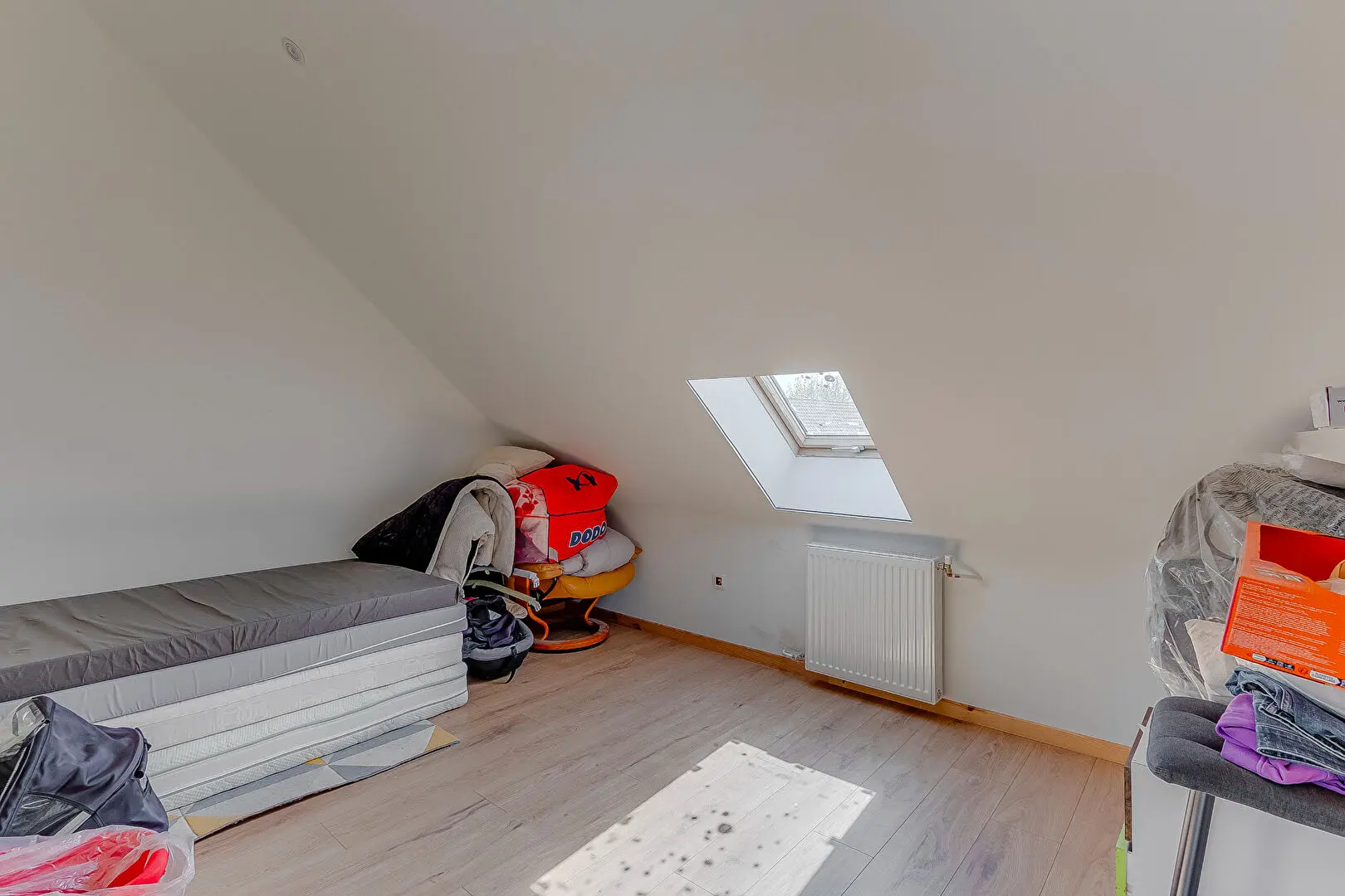 Photo 8 Maison 6 pièces 90m²