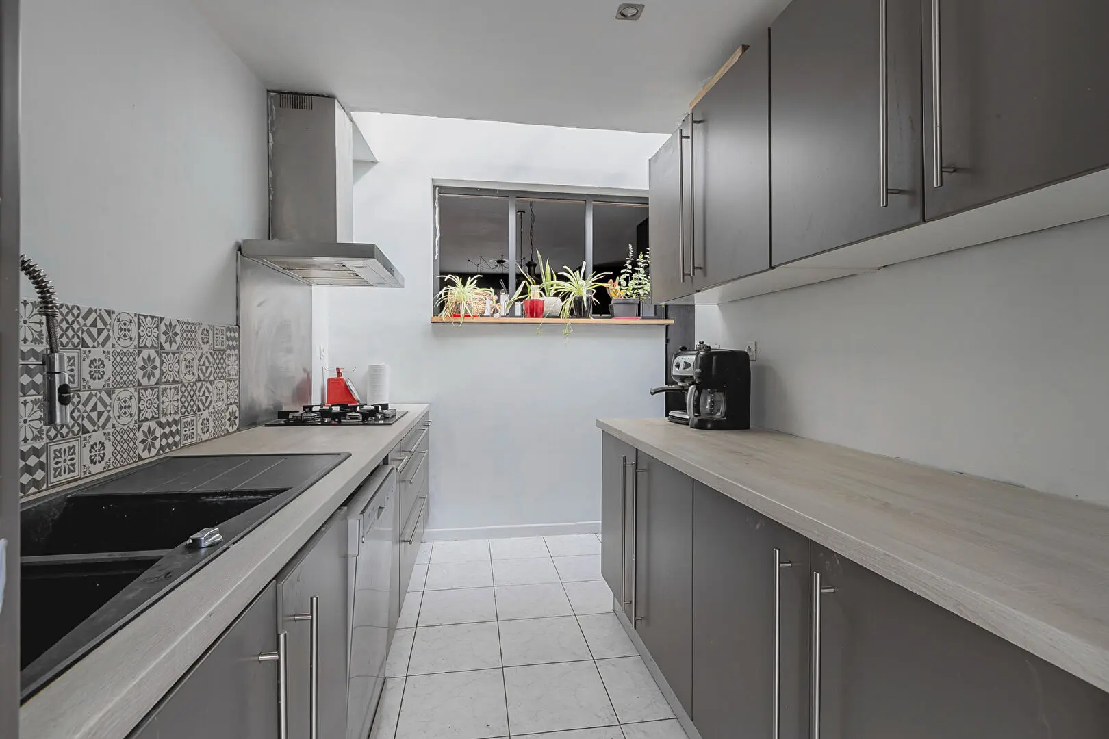 Photo 6 Maison 5 pièces 96m²