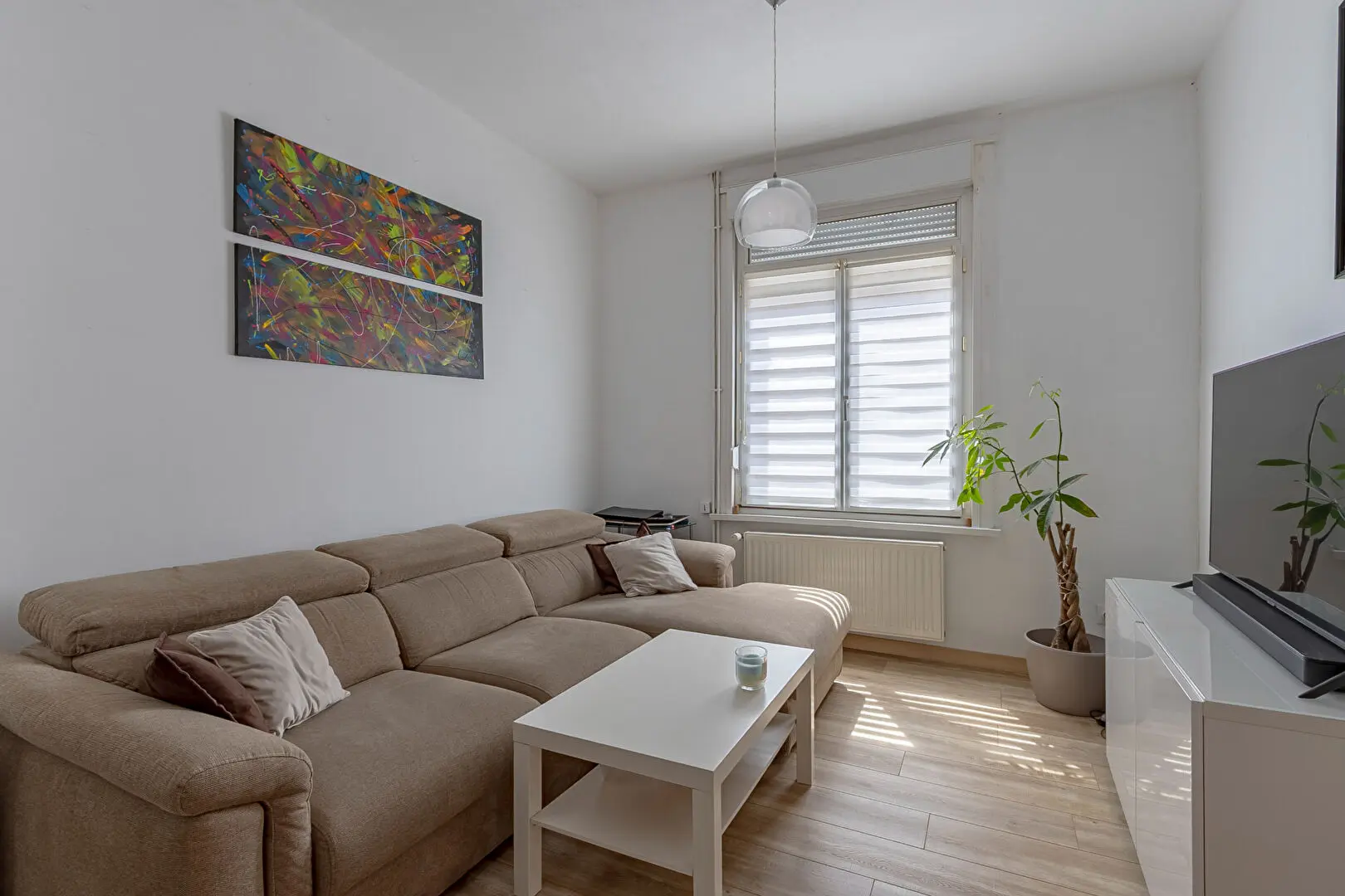 Photo 4 Maison 6 pièces 88m²