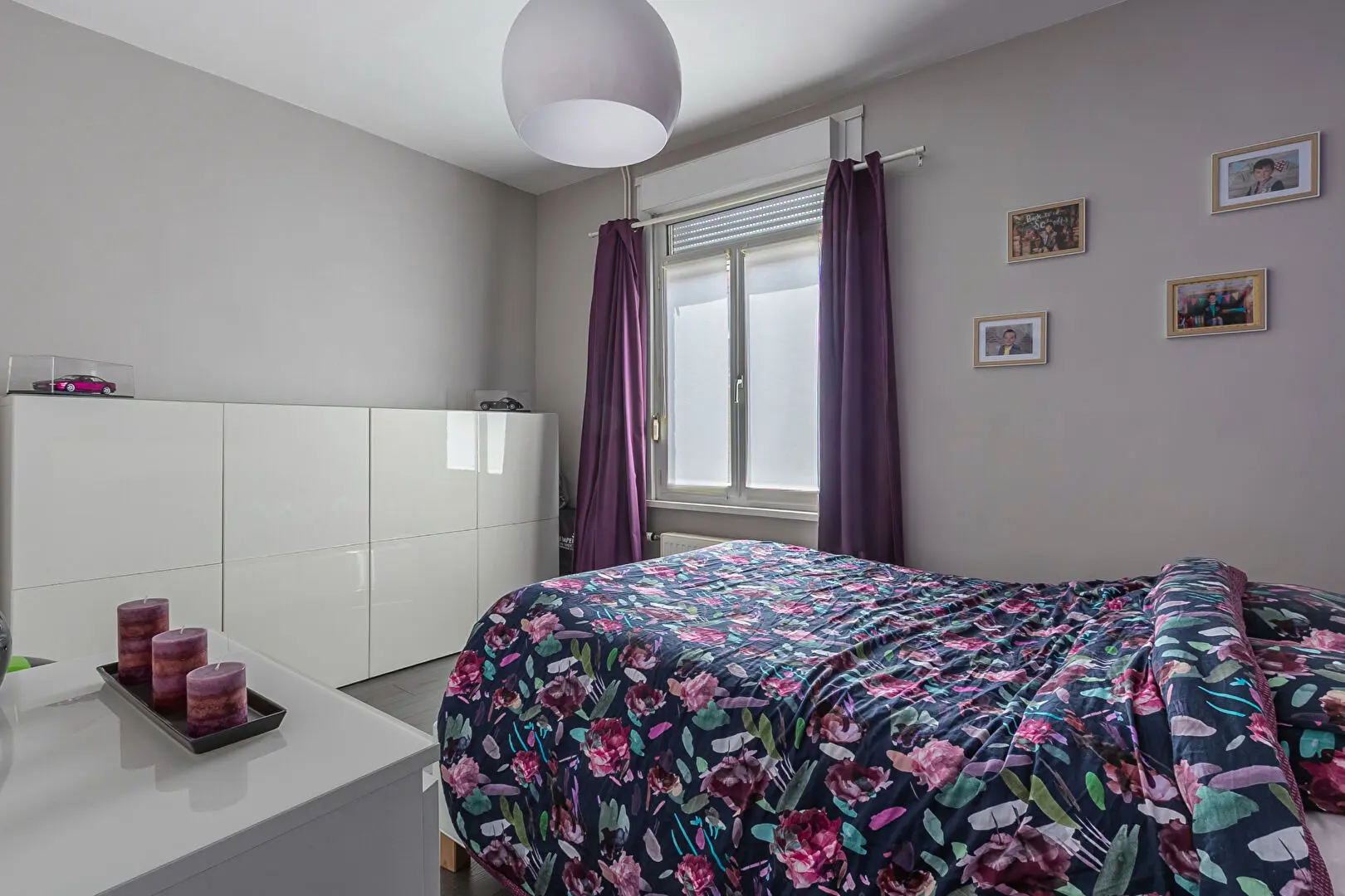 Photo 9 Maison 6 pièces 88m²