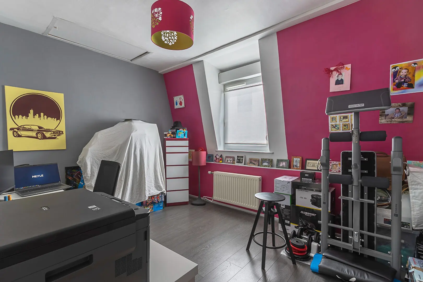 Photo 10 Maison 6 pièces 88m²