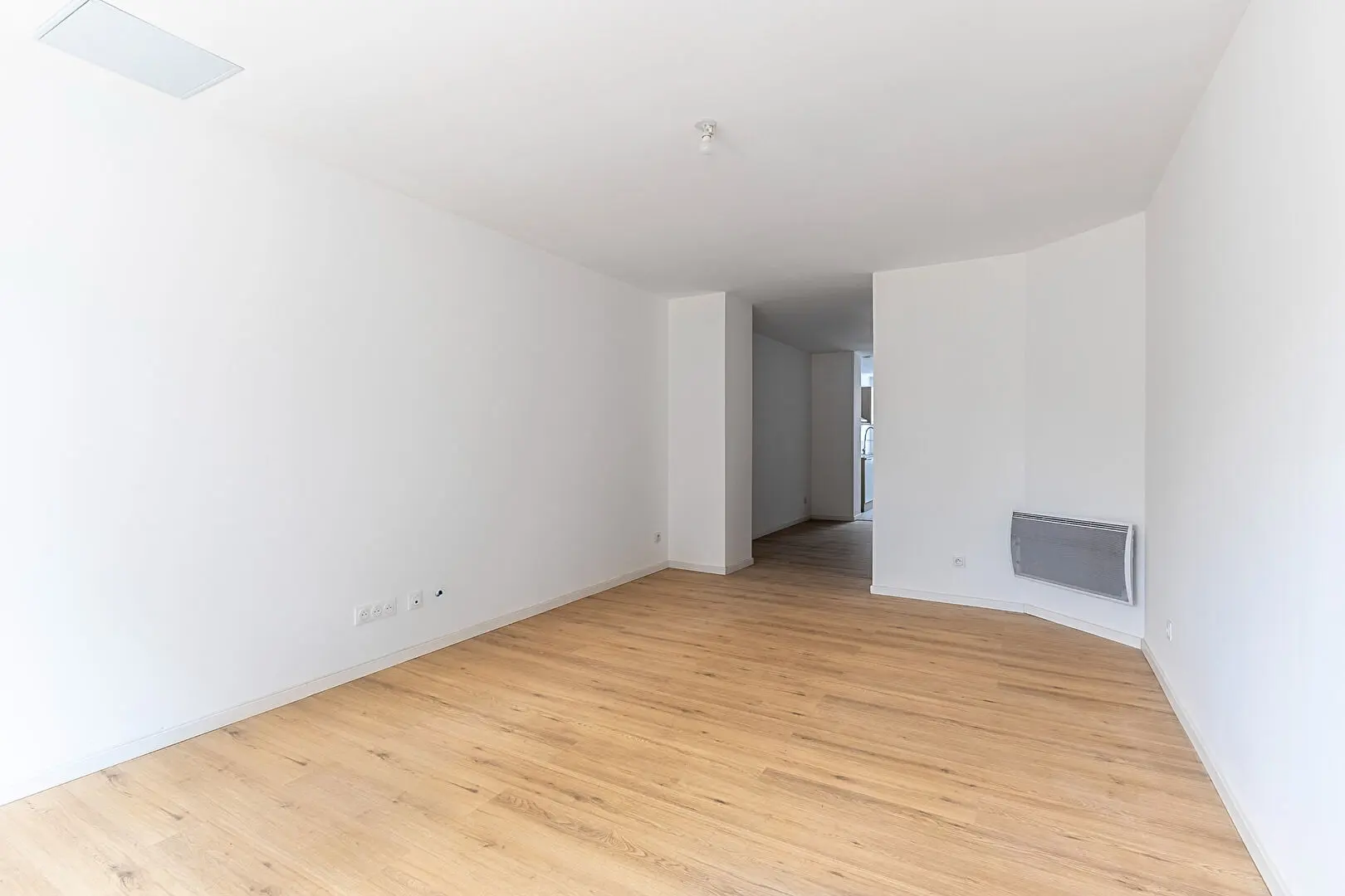 Photo 7 Maison 6 pièces 86.5m²