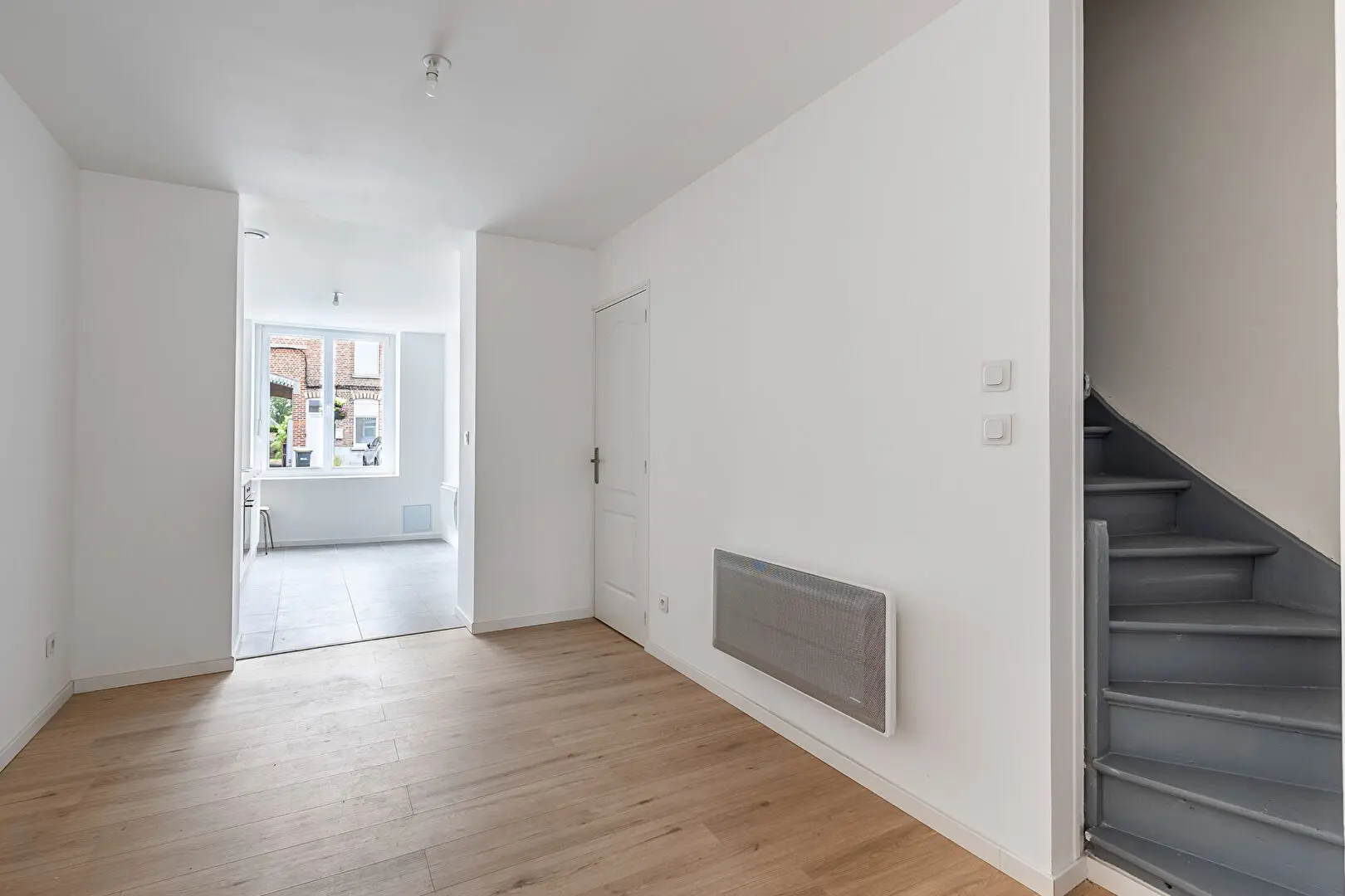 Photo 8 Maison 6 pièces 86.5m²