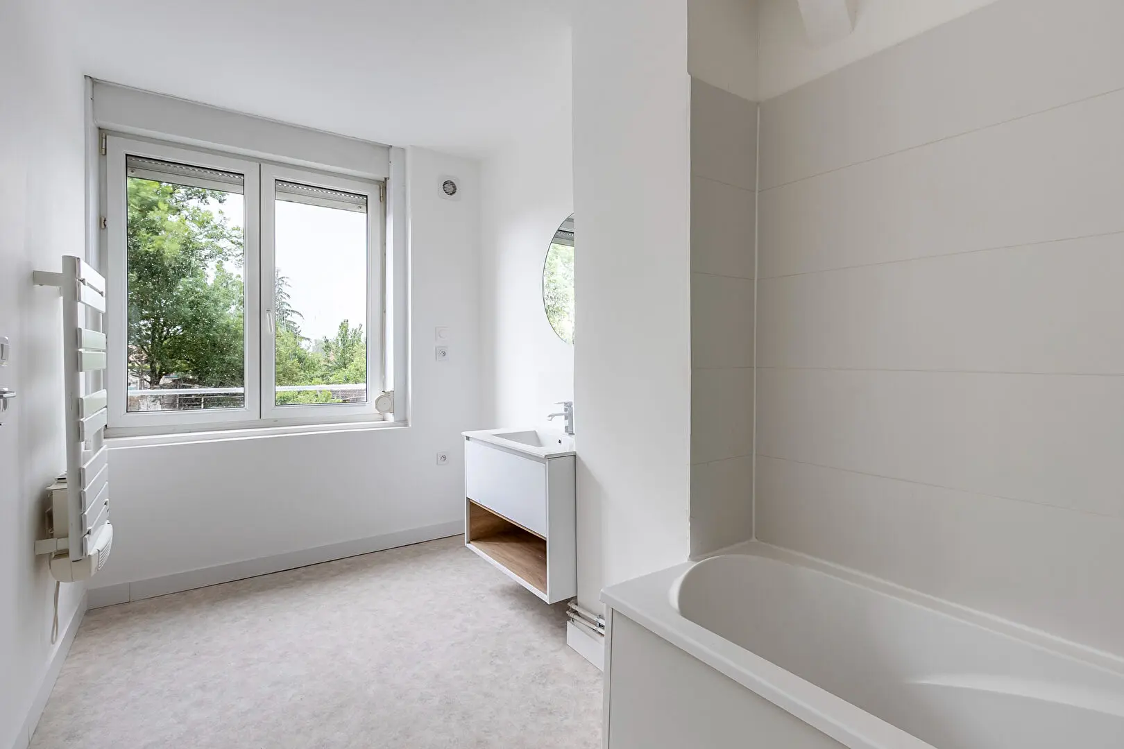 Photo 10 Maison 6 pièces 86.5m²