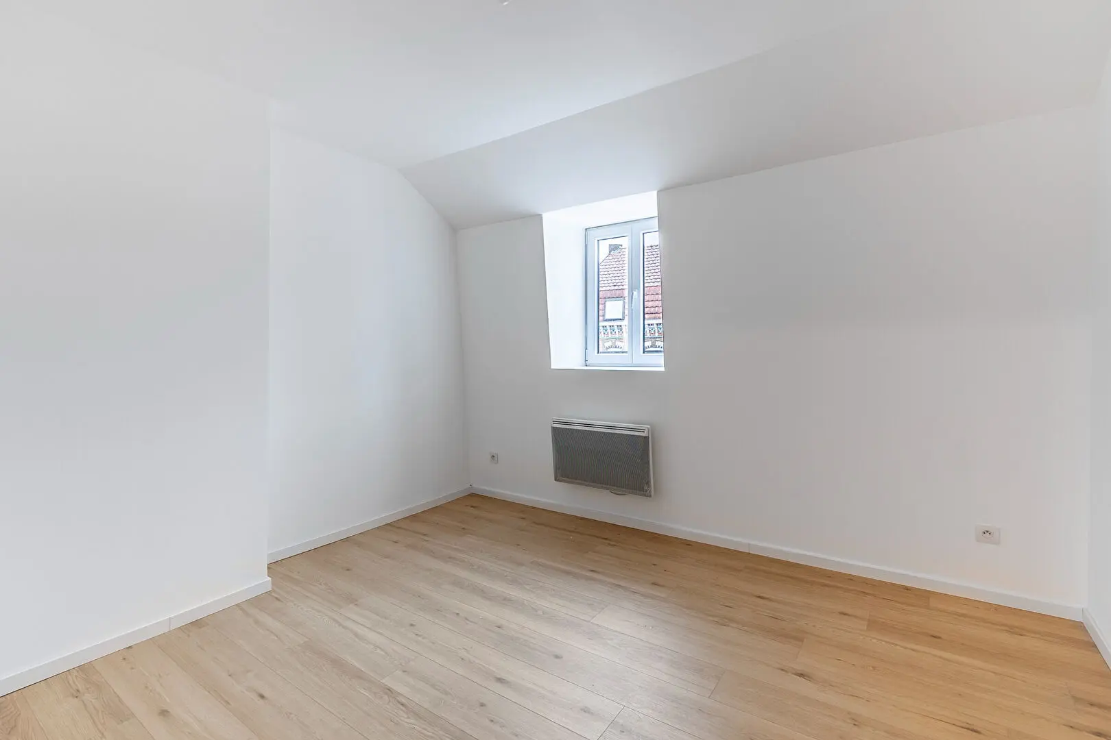 Photo 11 Maison 6 pièces 86.5m²