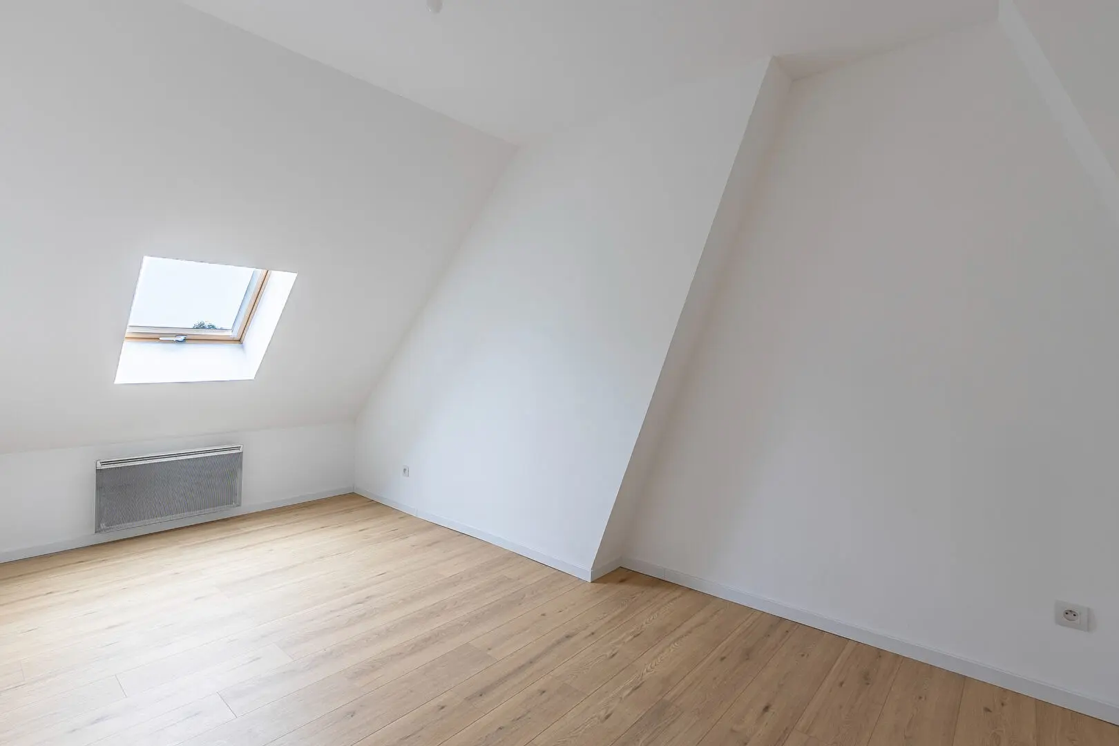 Photo 12 Maison 6 pièces 86.5m²