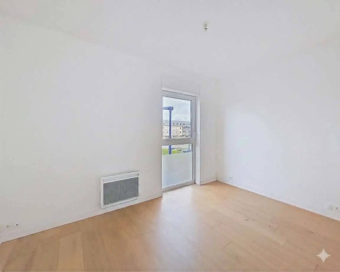 Photo 2 Maison 6 pièces 80.4m²