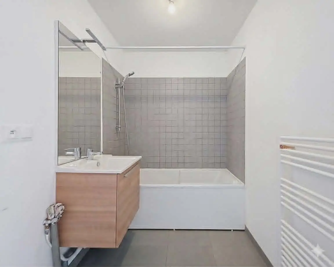 Photo 3 Maison 6 pièces 80.4m²