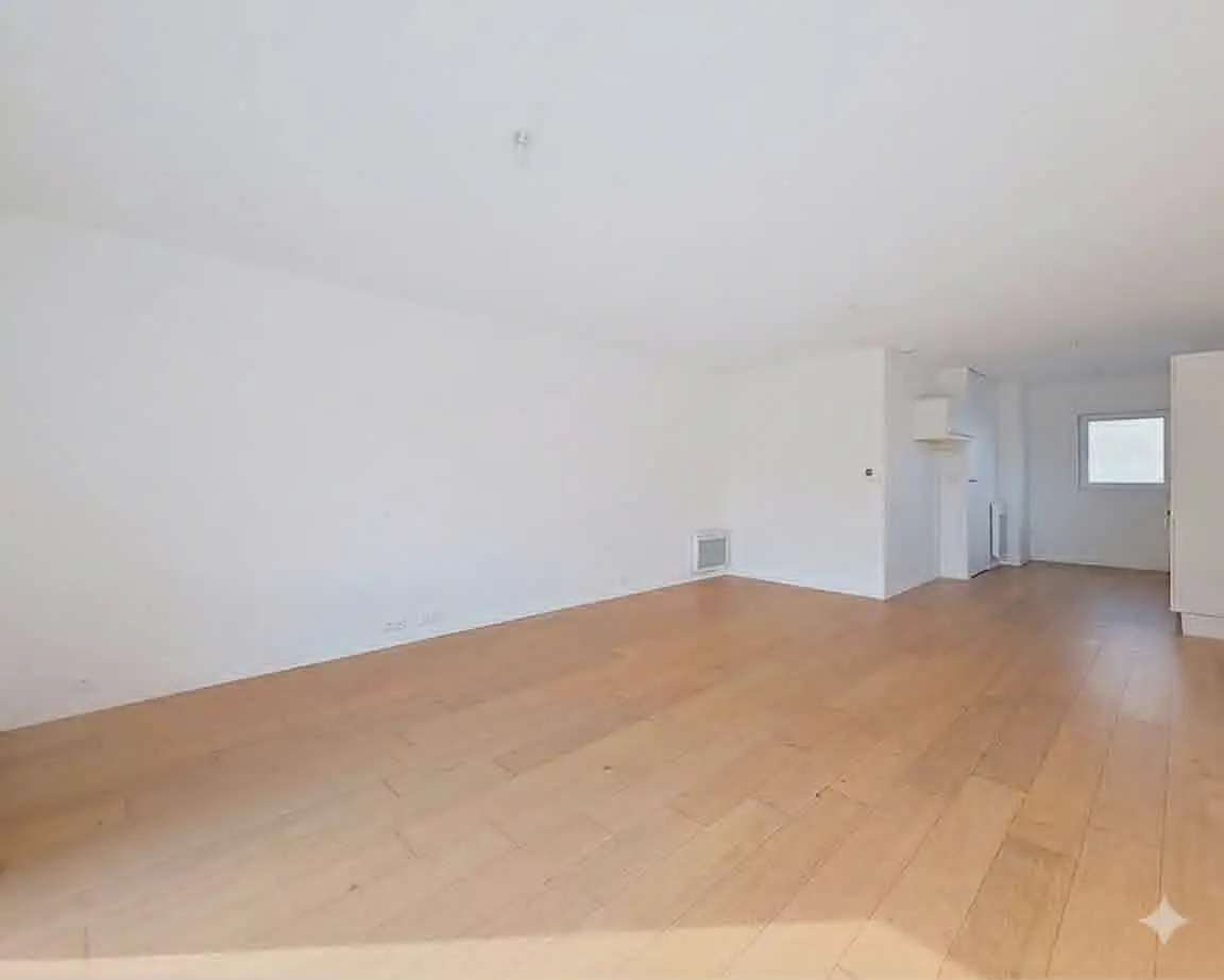 Photo 6 Maison 6 pièces 80.4m²