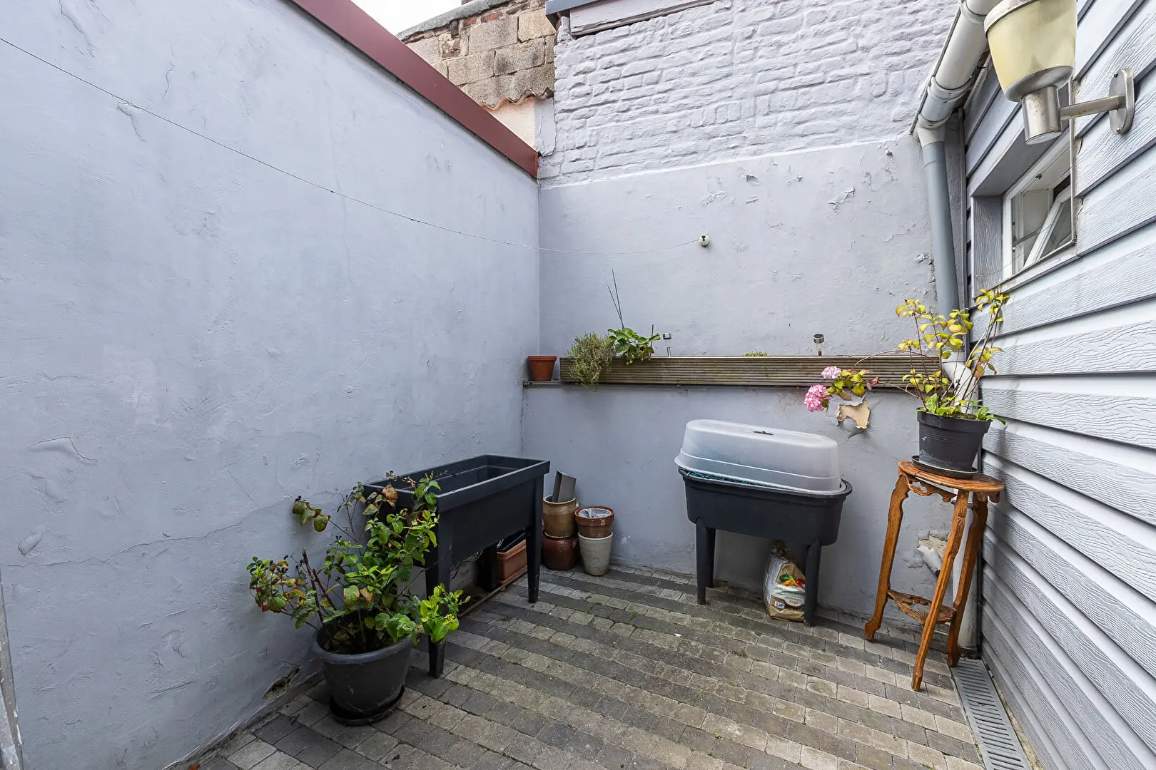 Photo 6 Maison 6 pièces 81m²