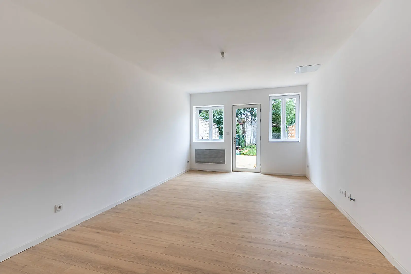 Photo 3 Maison 6 pièces 86.5m²