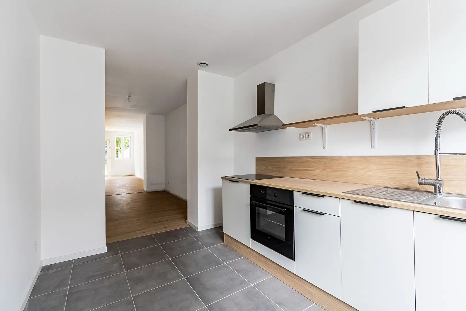 Photo 4 Maison 6 pièces 86.5m²