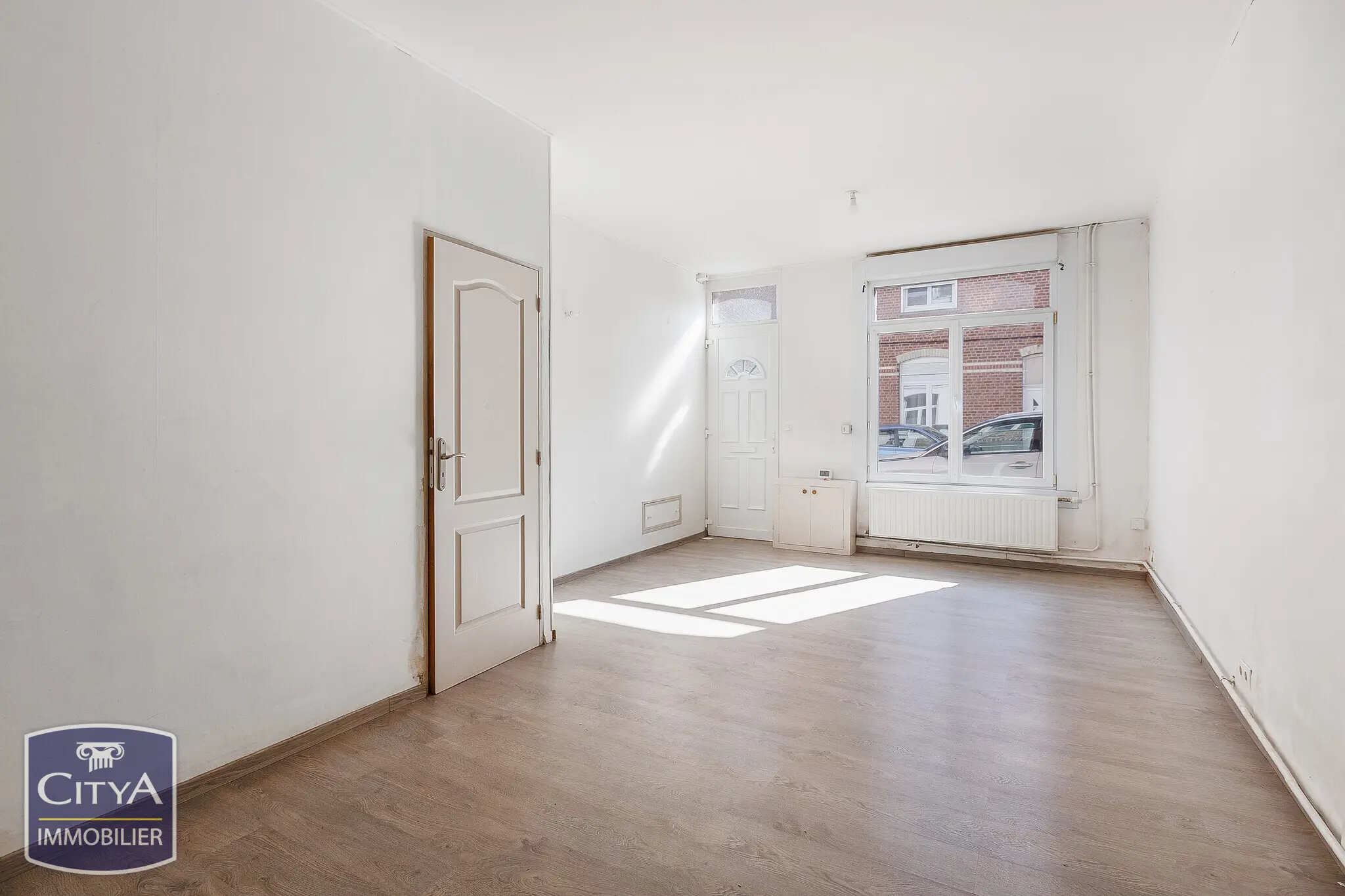 Photo 3 Maison 4 pièces 85.7m²