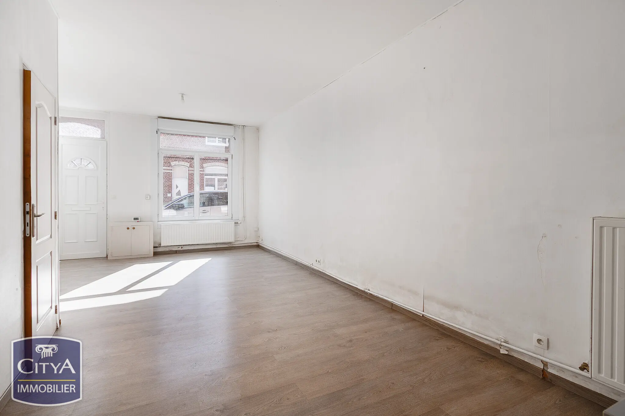 Photo 2 Maison 4 pièces 85.7m²