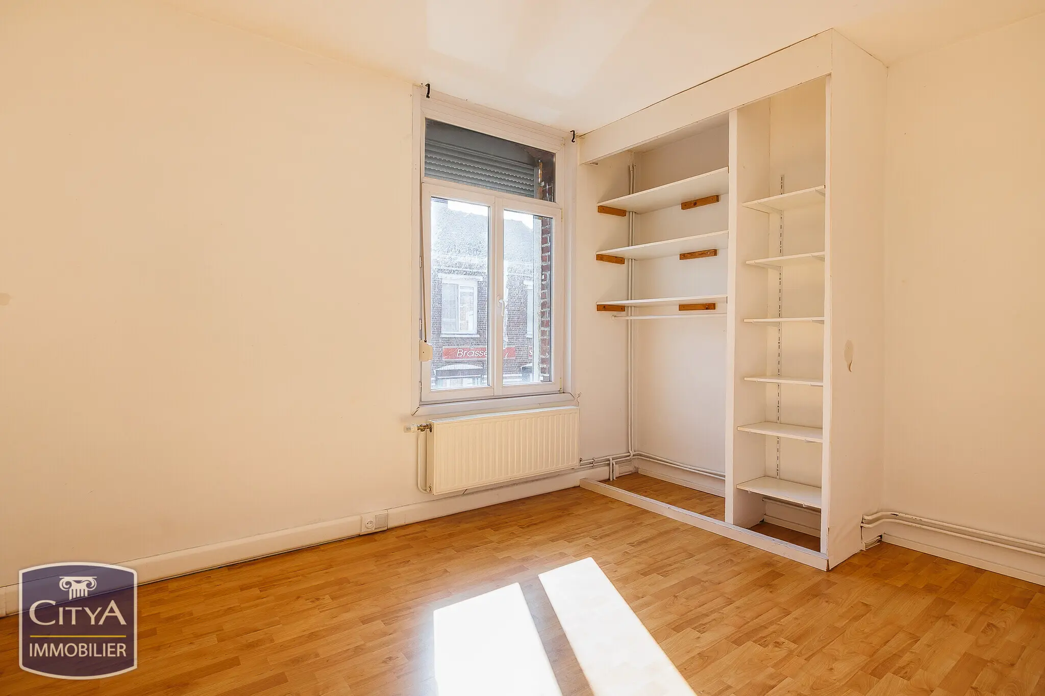Photo 5 Maison 4 pièces 85.7m²