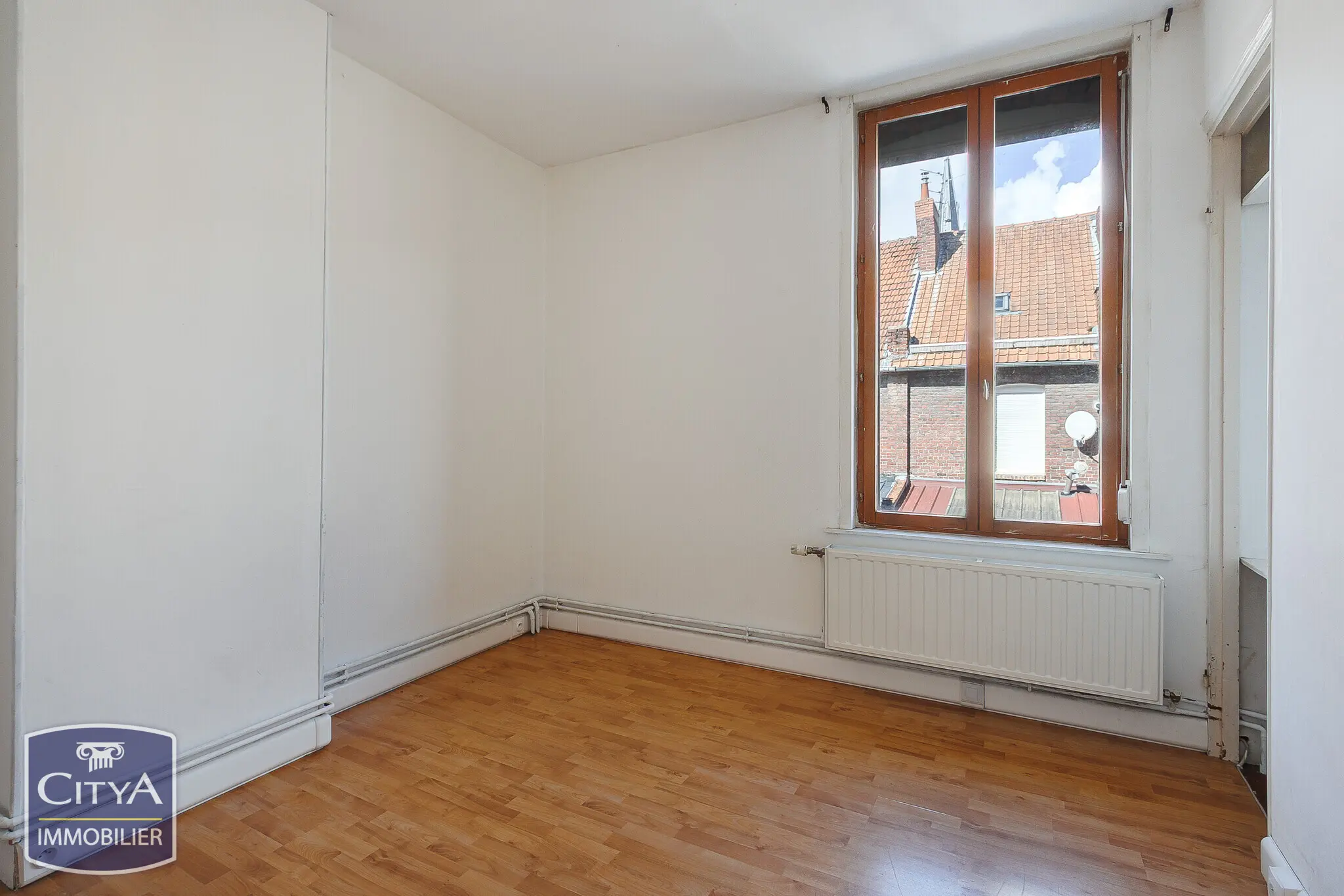 Photo 7 Maison 4 pièces 85.7m²