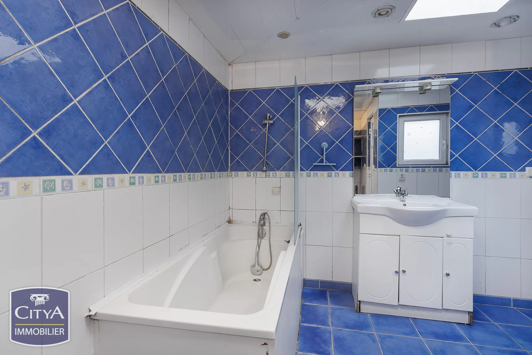 Photo 6 Maison 4 pièces 85.7m²